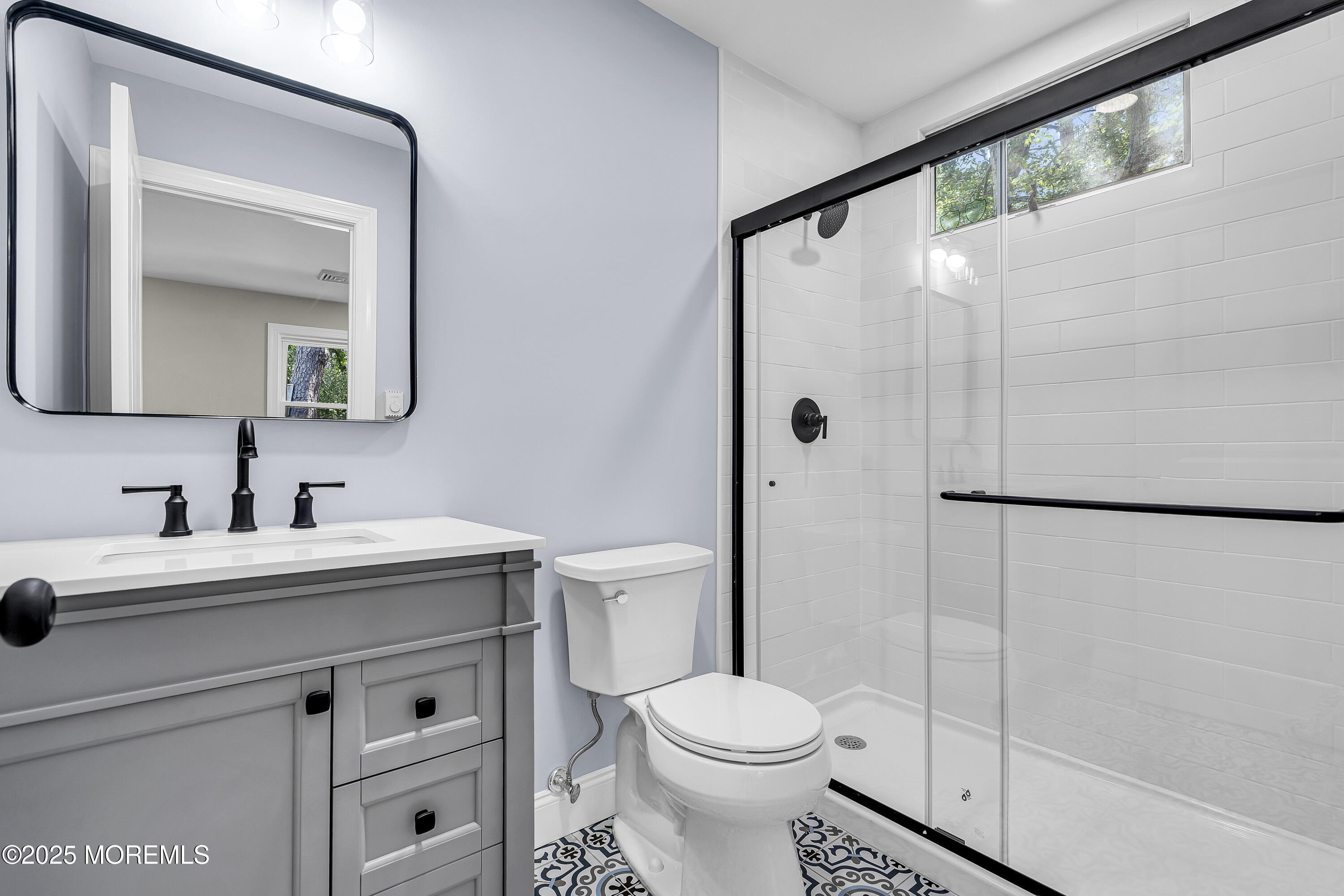 53 Chelsea Drive, 73