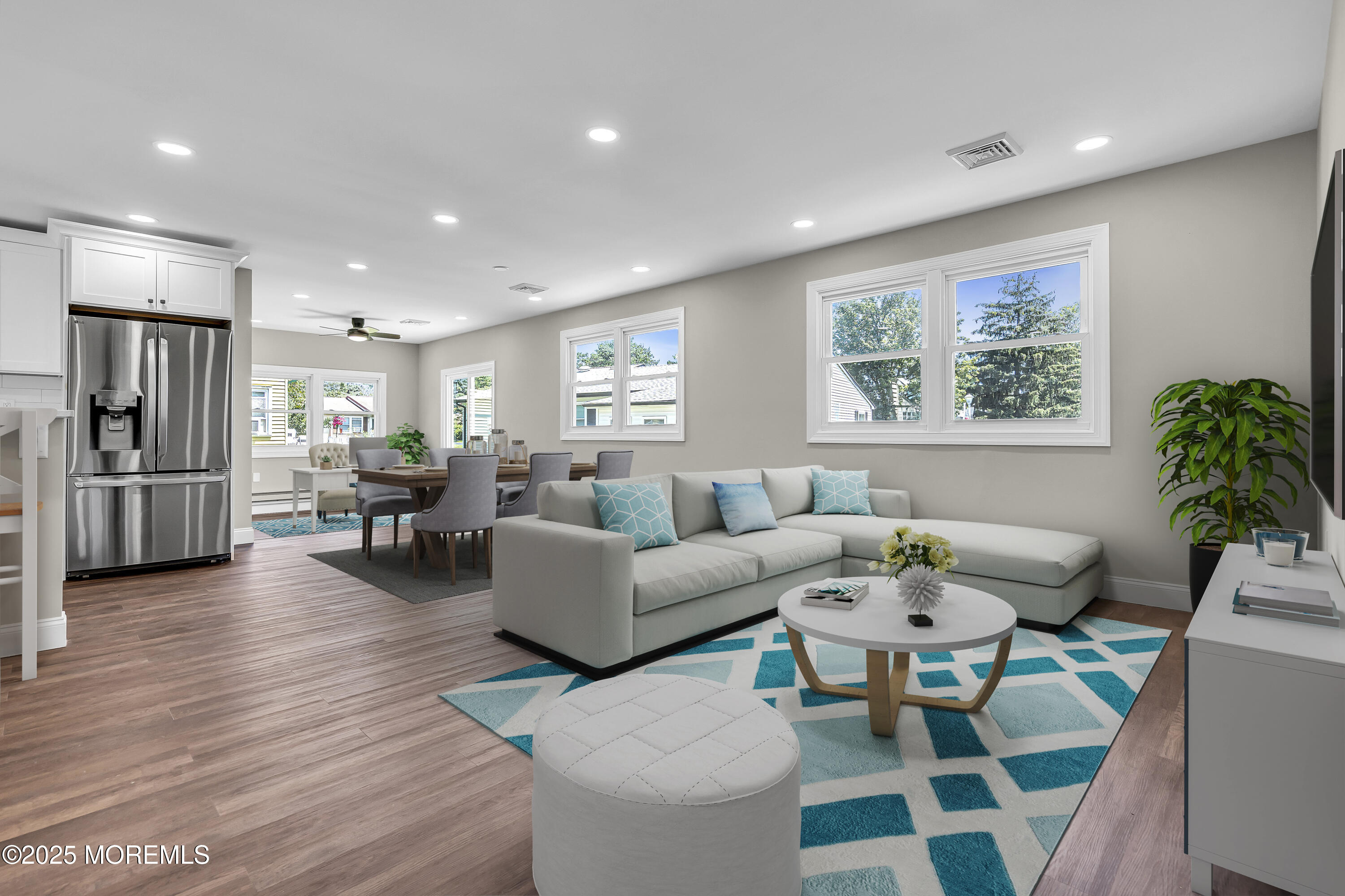 53 Chelsea Drive, 73