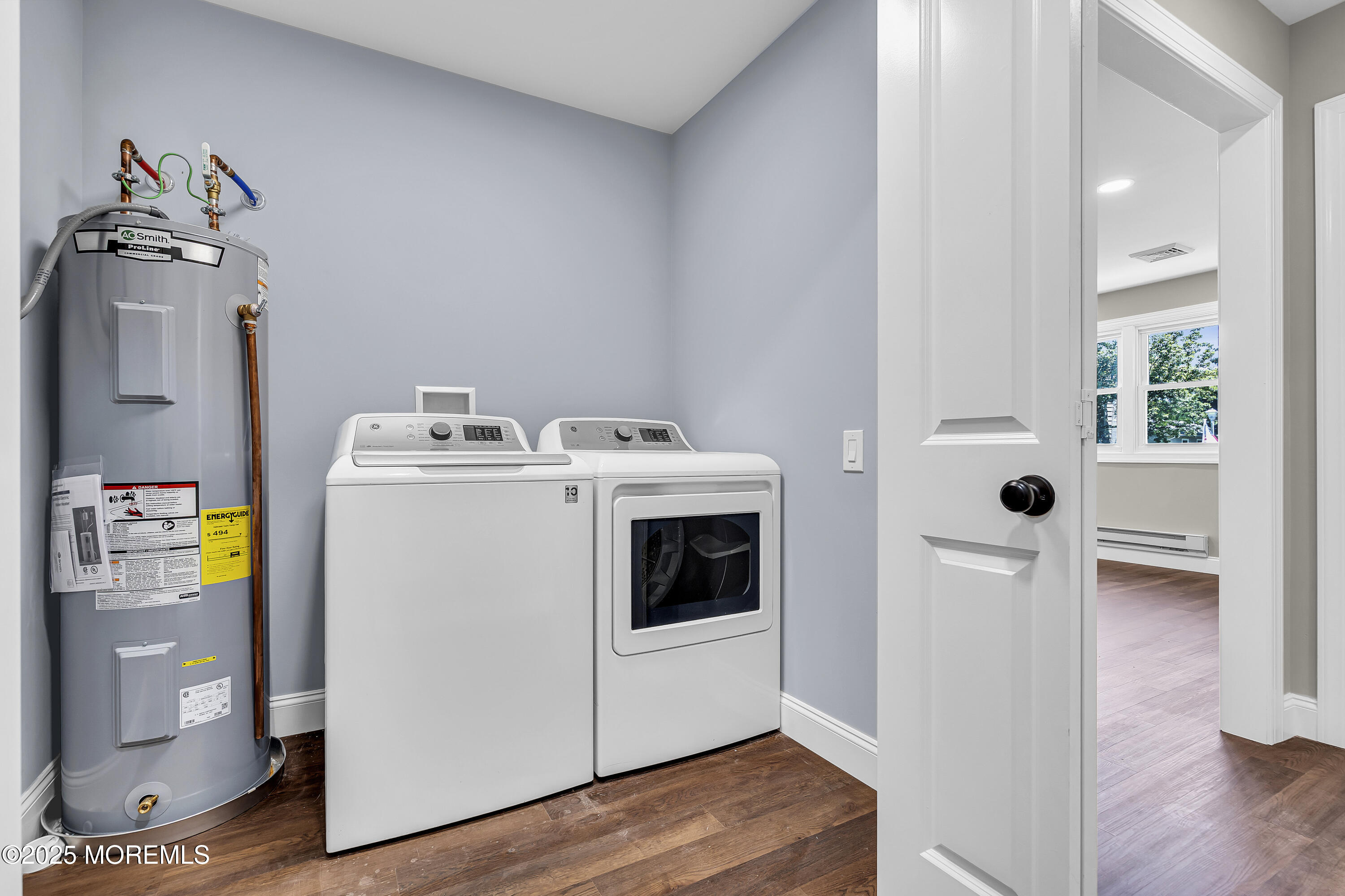 53 Chelsea Drive, 73