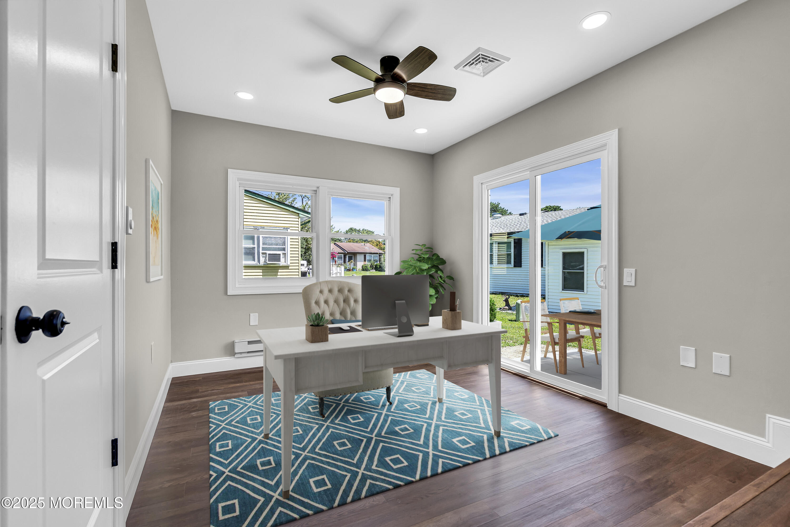 53 Chelsea Drive, 73