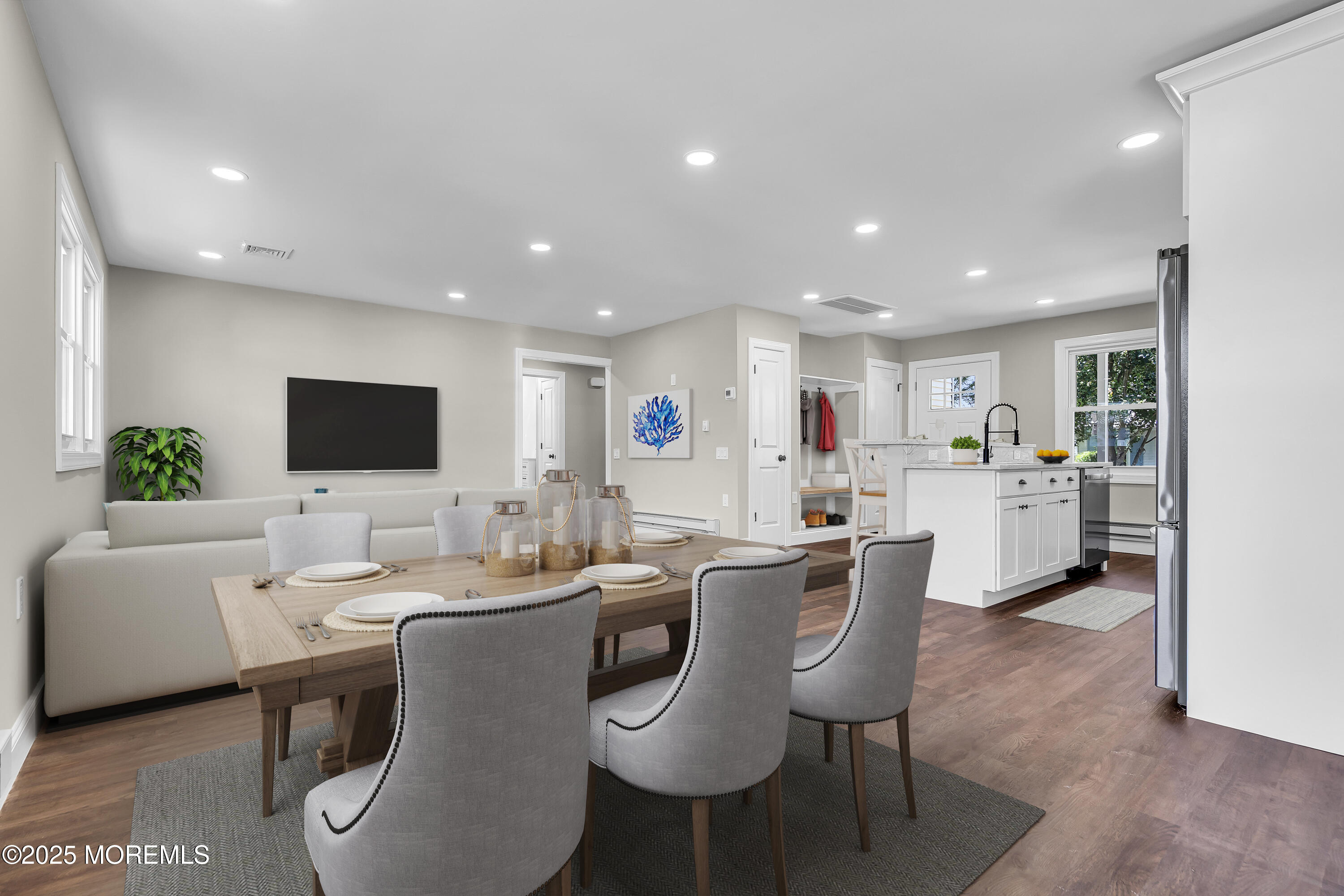 53 Chelsea Drive, 73