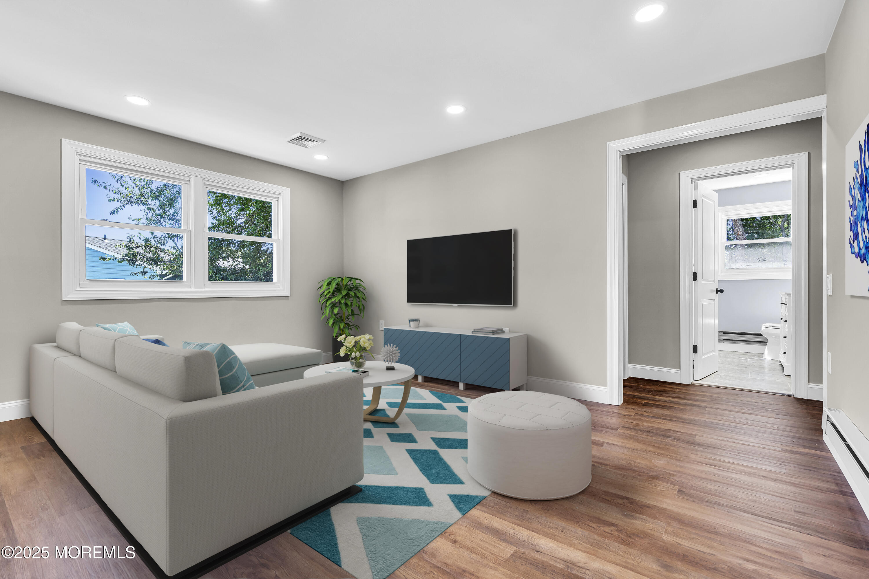 53 Chelsea Drive, 73