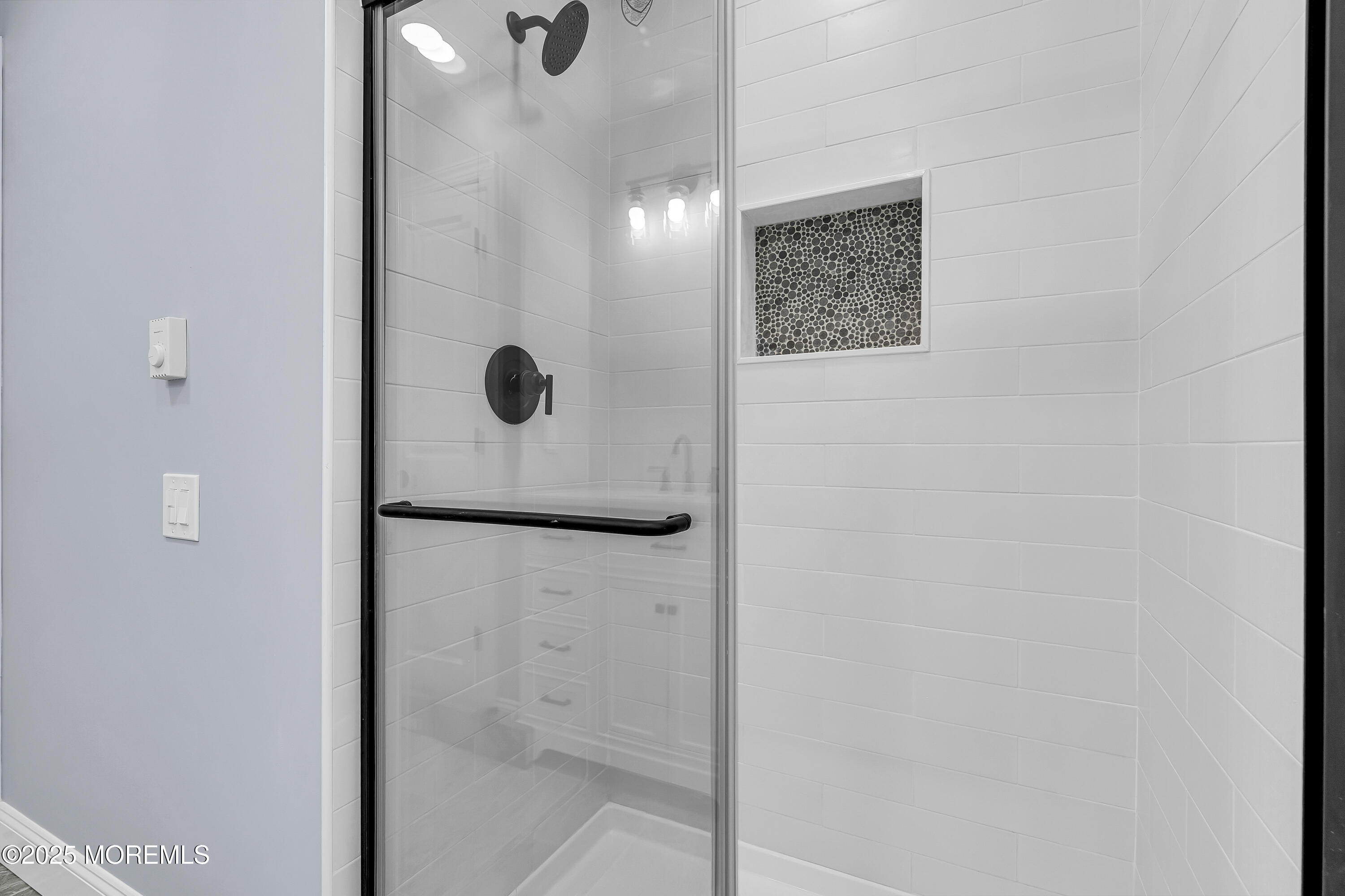 53 Chelsea Drive, 73