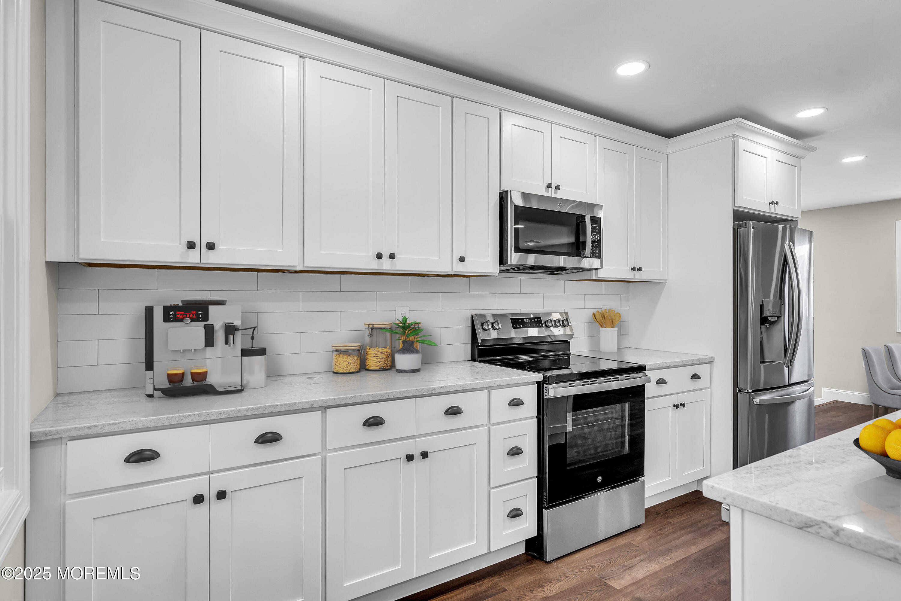 53 Chelsea Drive, 73