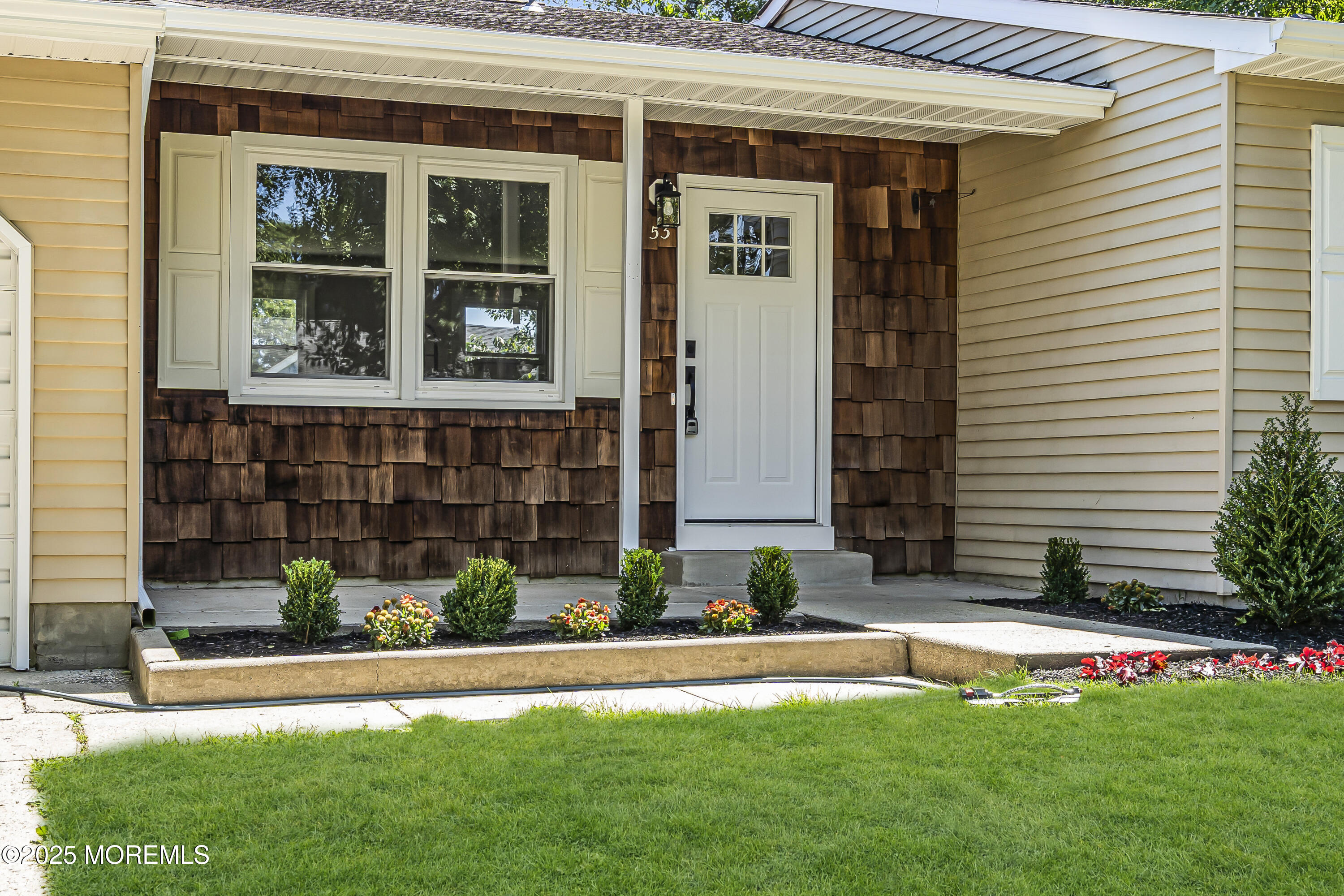 53 Chelsea Drive, 73