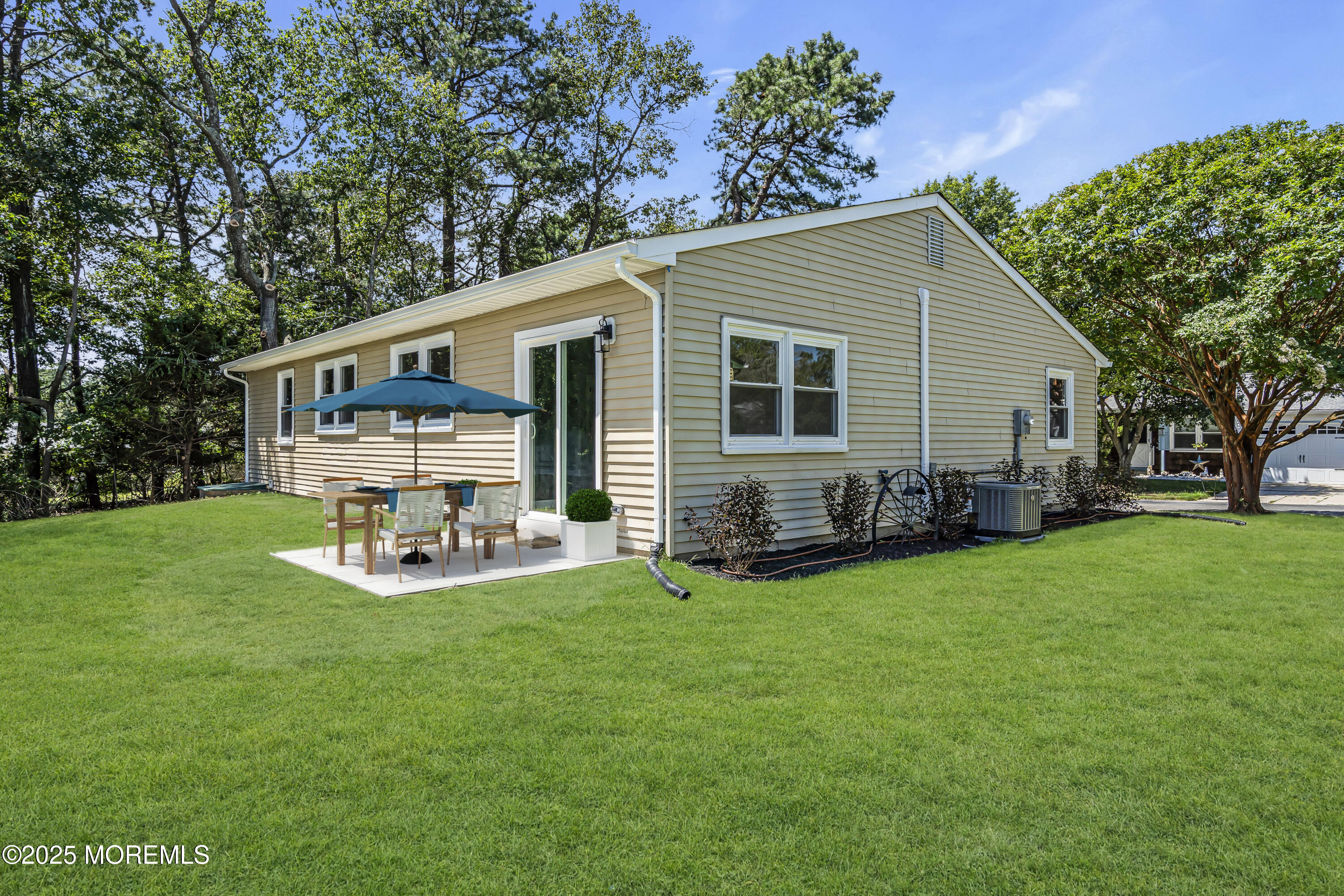 53 Chelsea Drive, 73