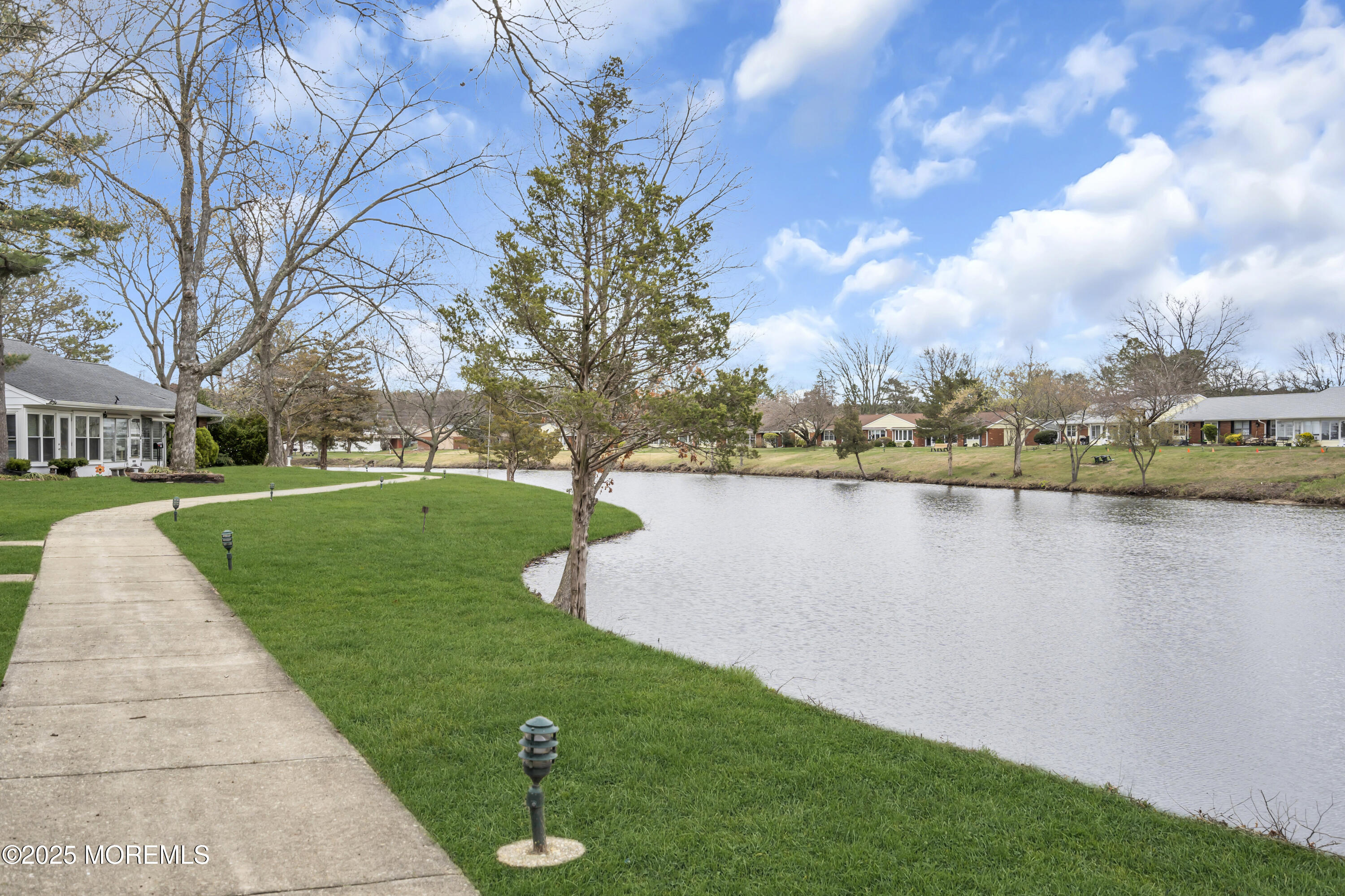 402 Picardy Court, B