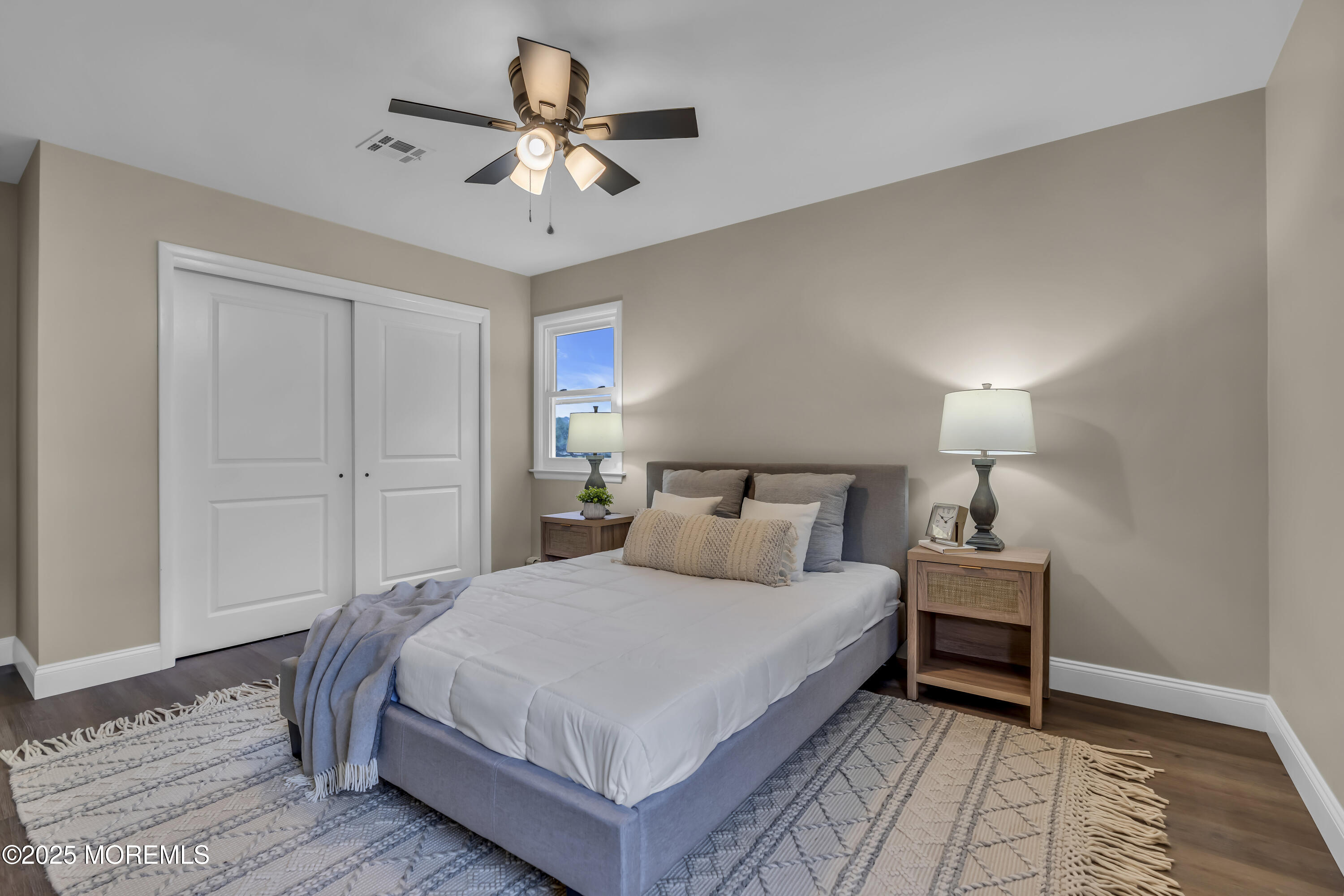 18 Gower Road, Toms River