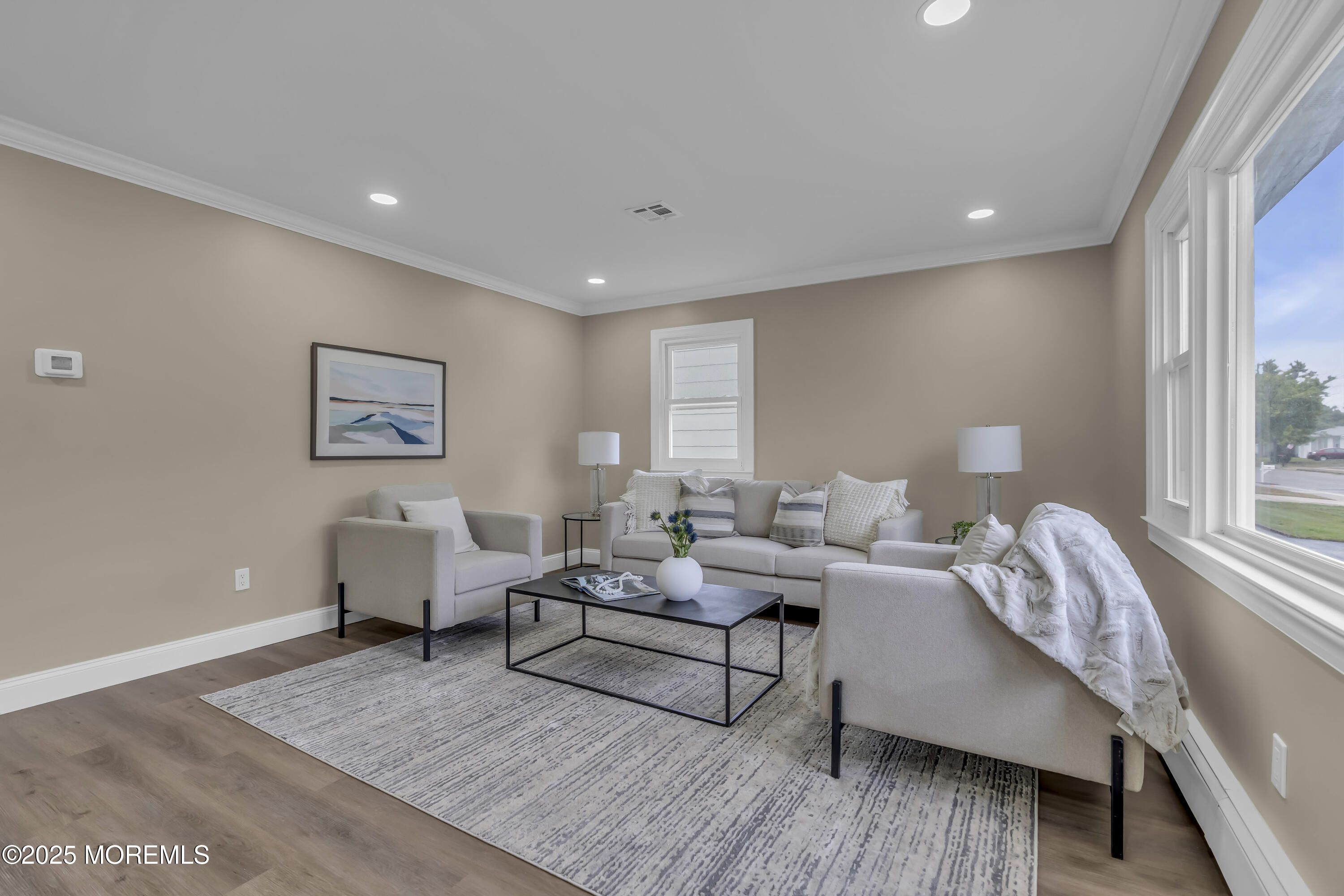 18 Gower Road, Toms River