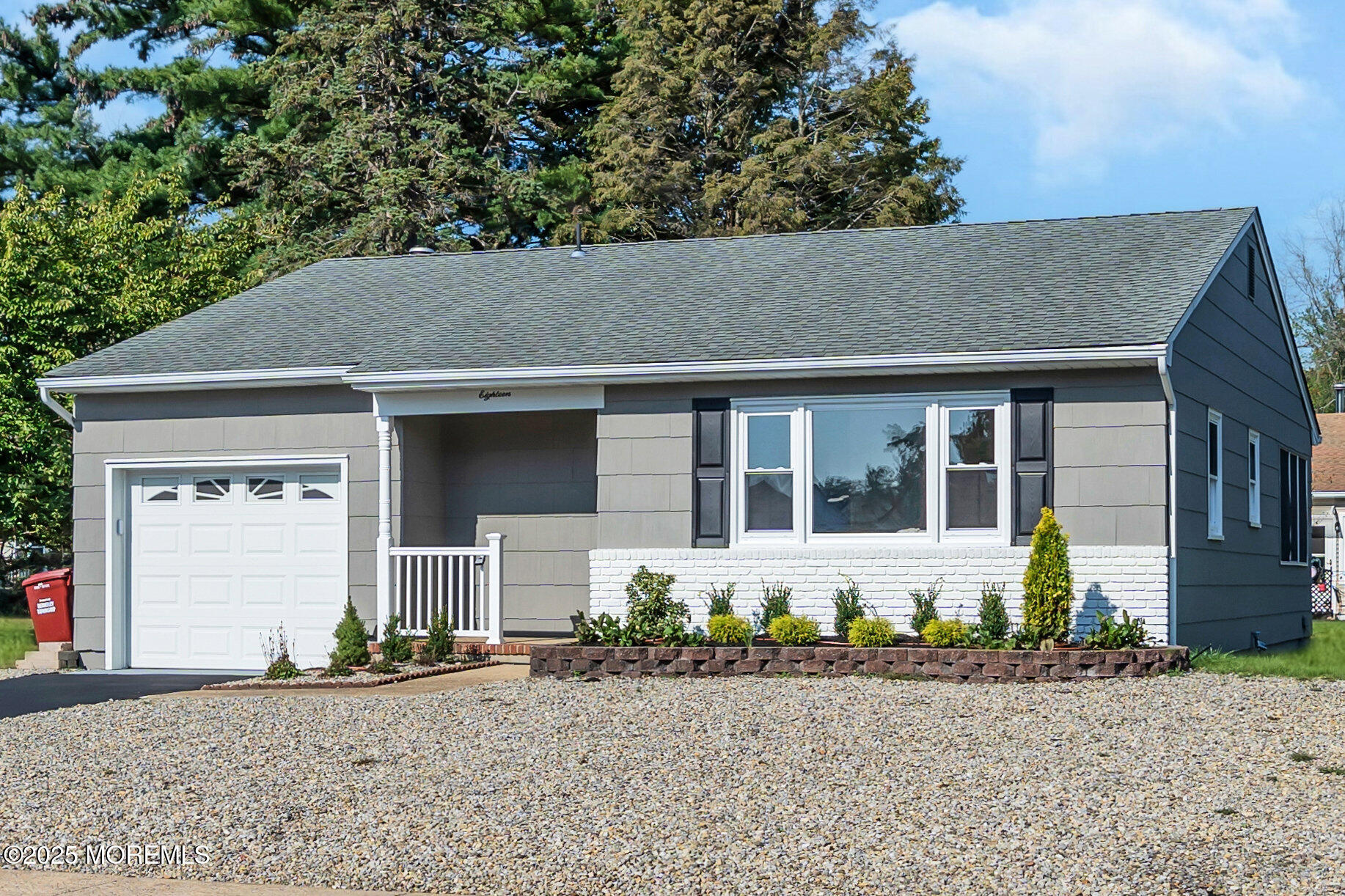 18 Gower Road, Toms River