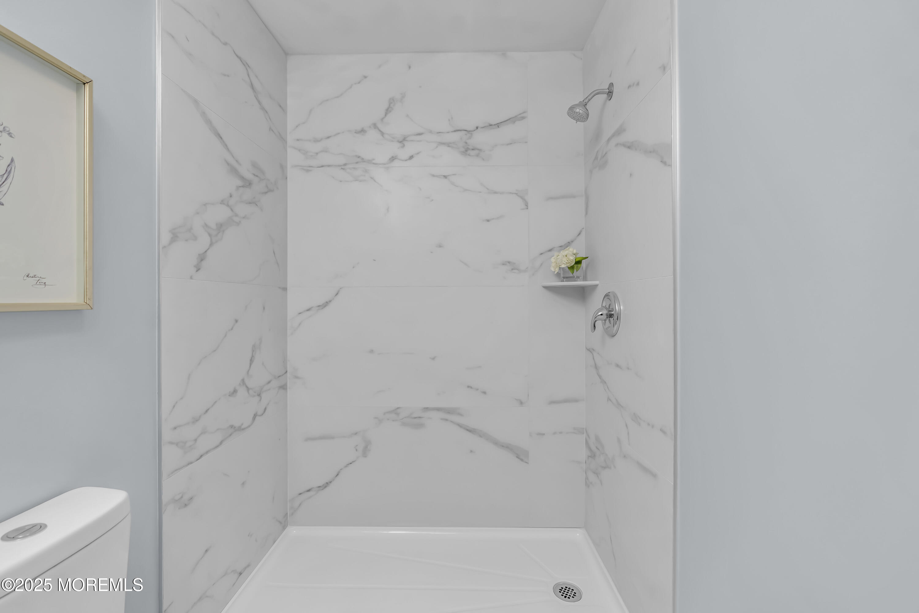 18 Gower Road, Toms River