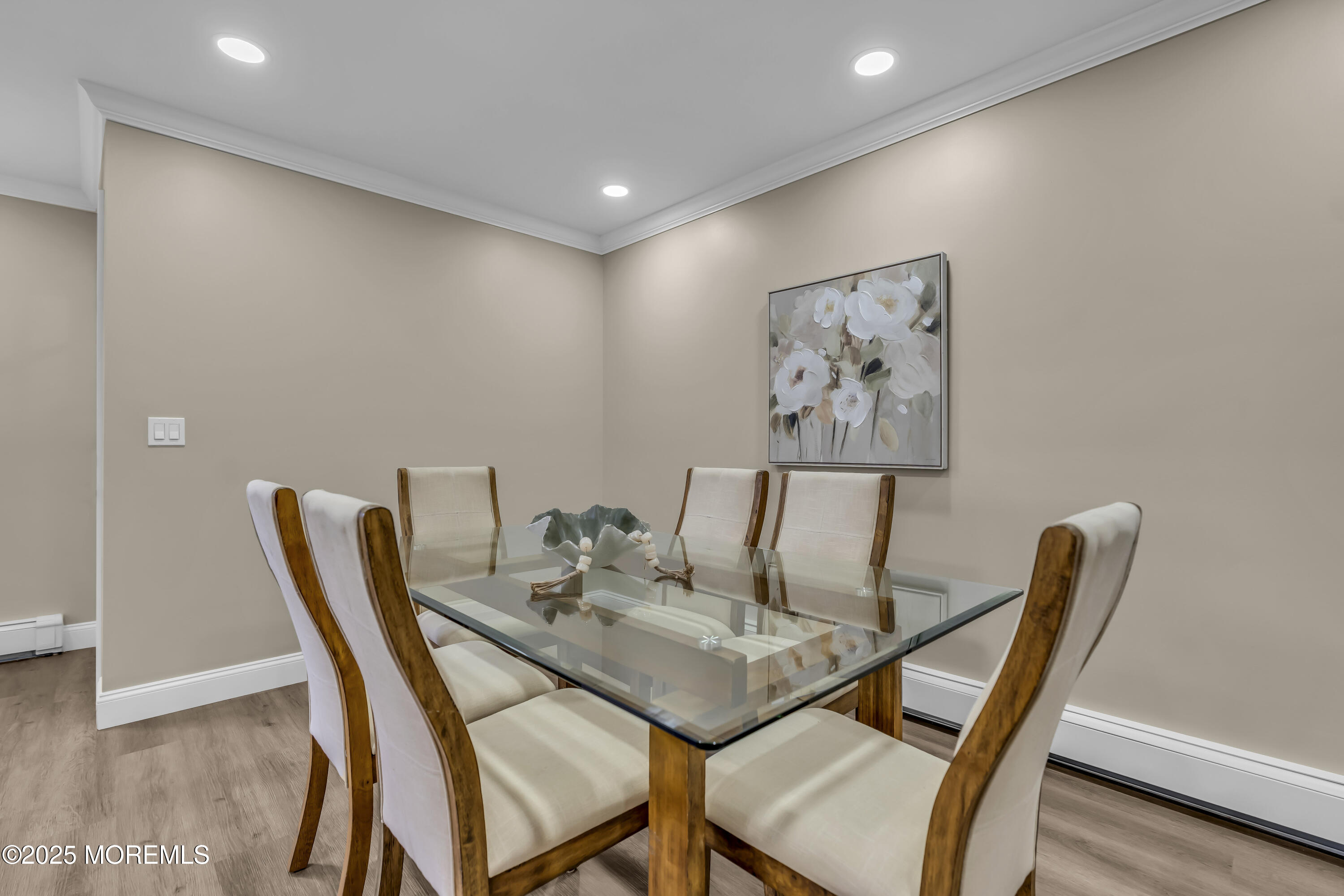 18 Gower Road, Toms River