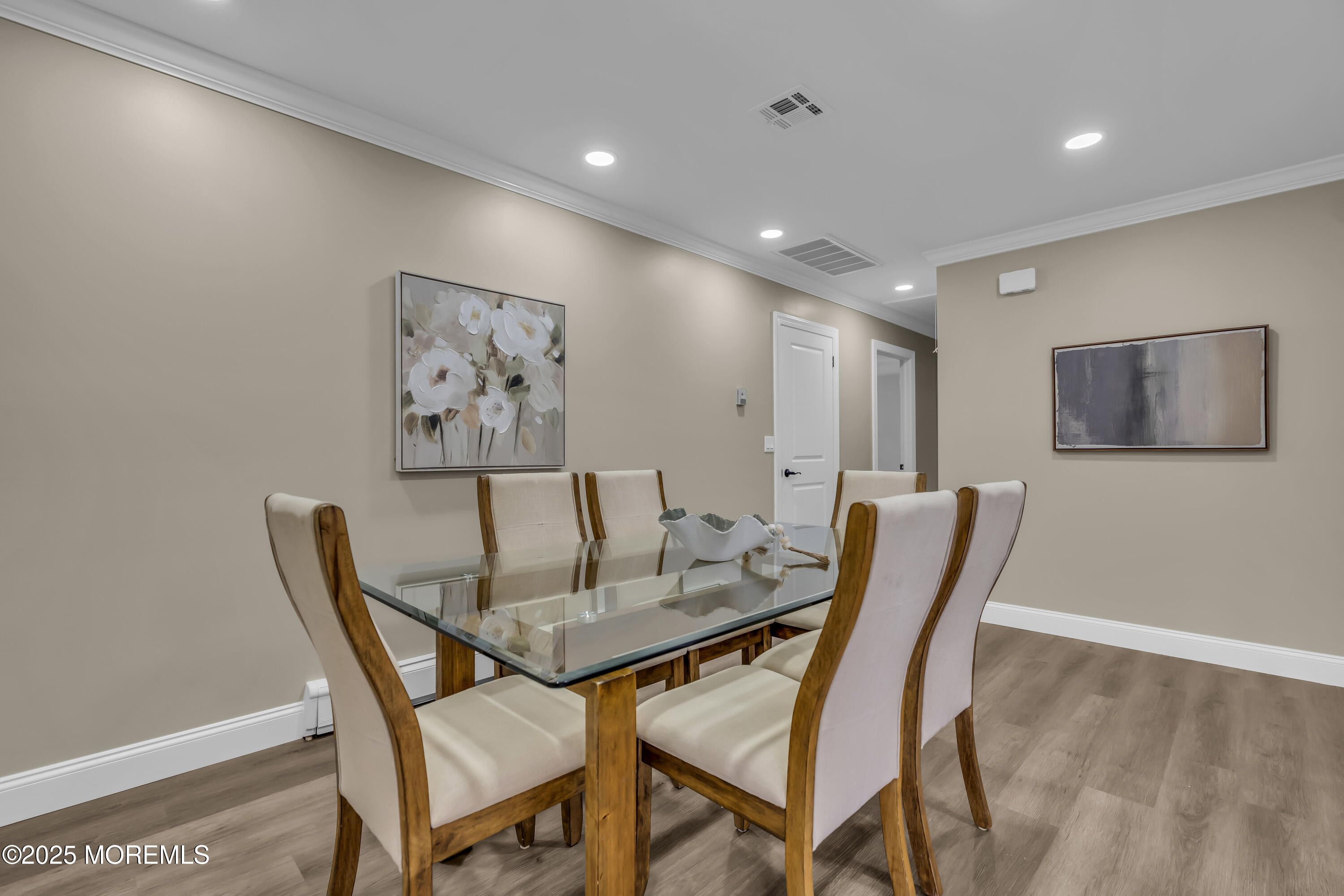 18 Gower Road, Toms River