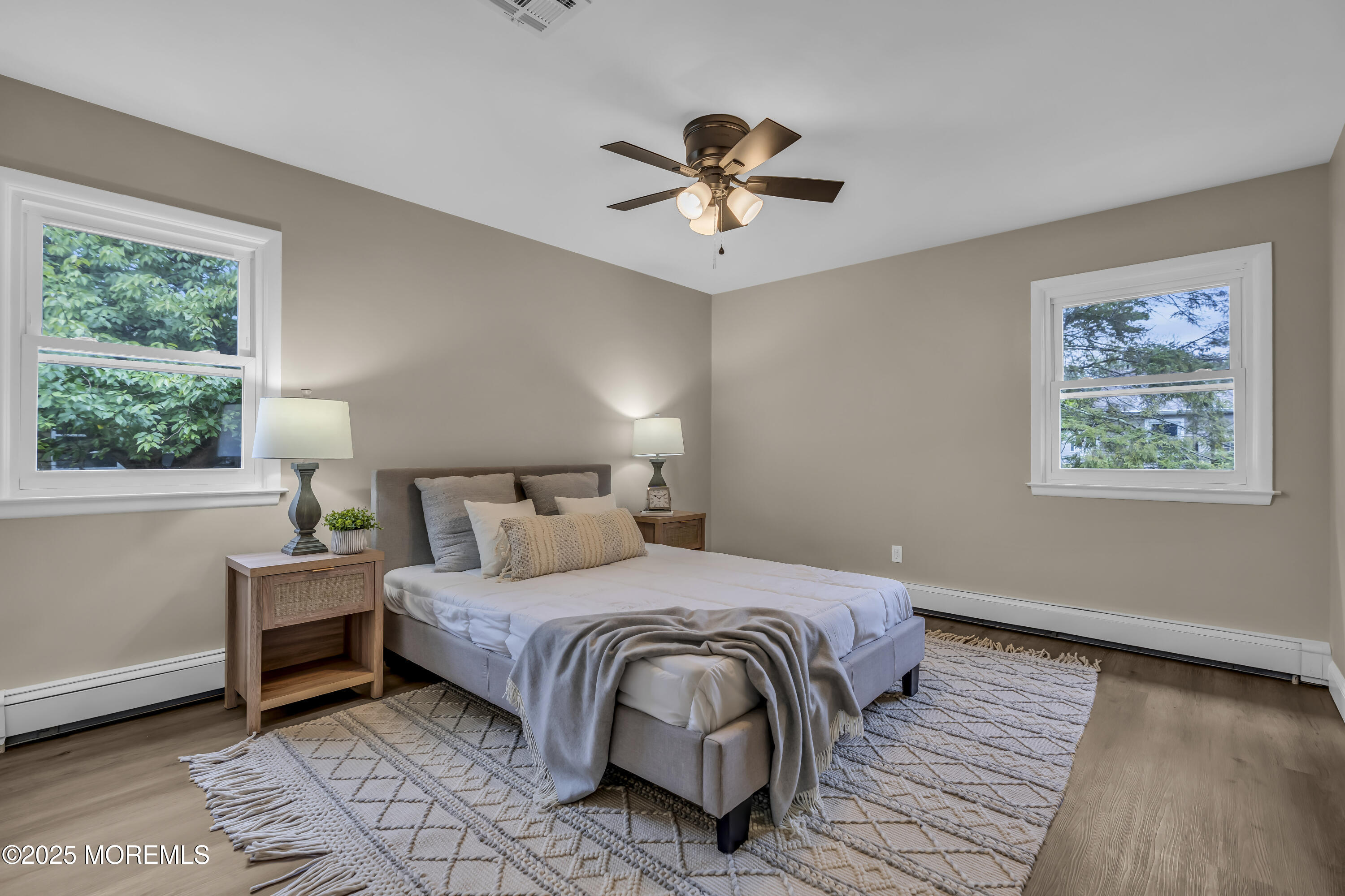 18 Gower Road, Toms River