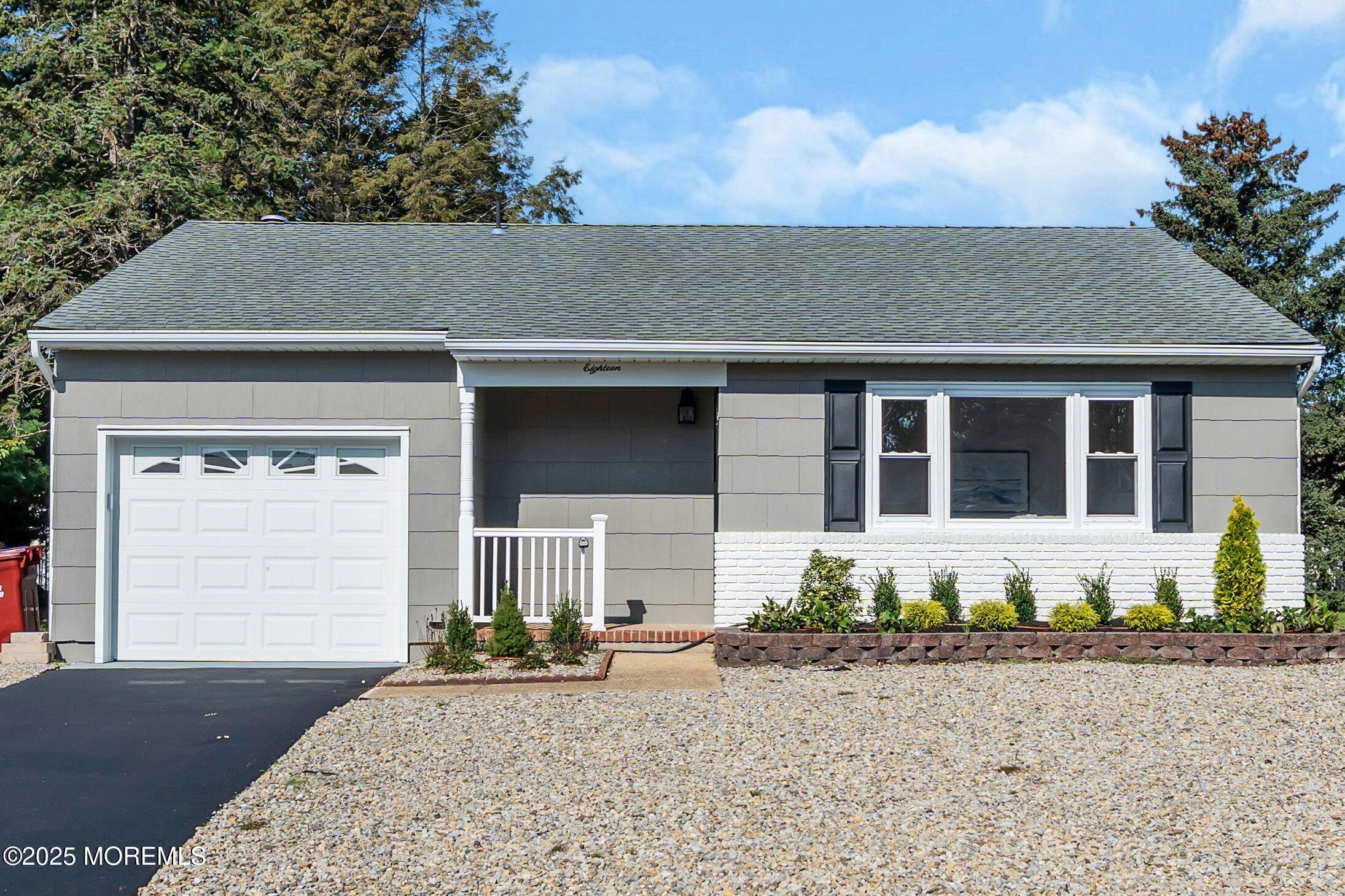 18 Gower Road, Toms River