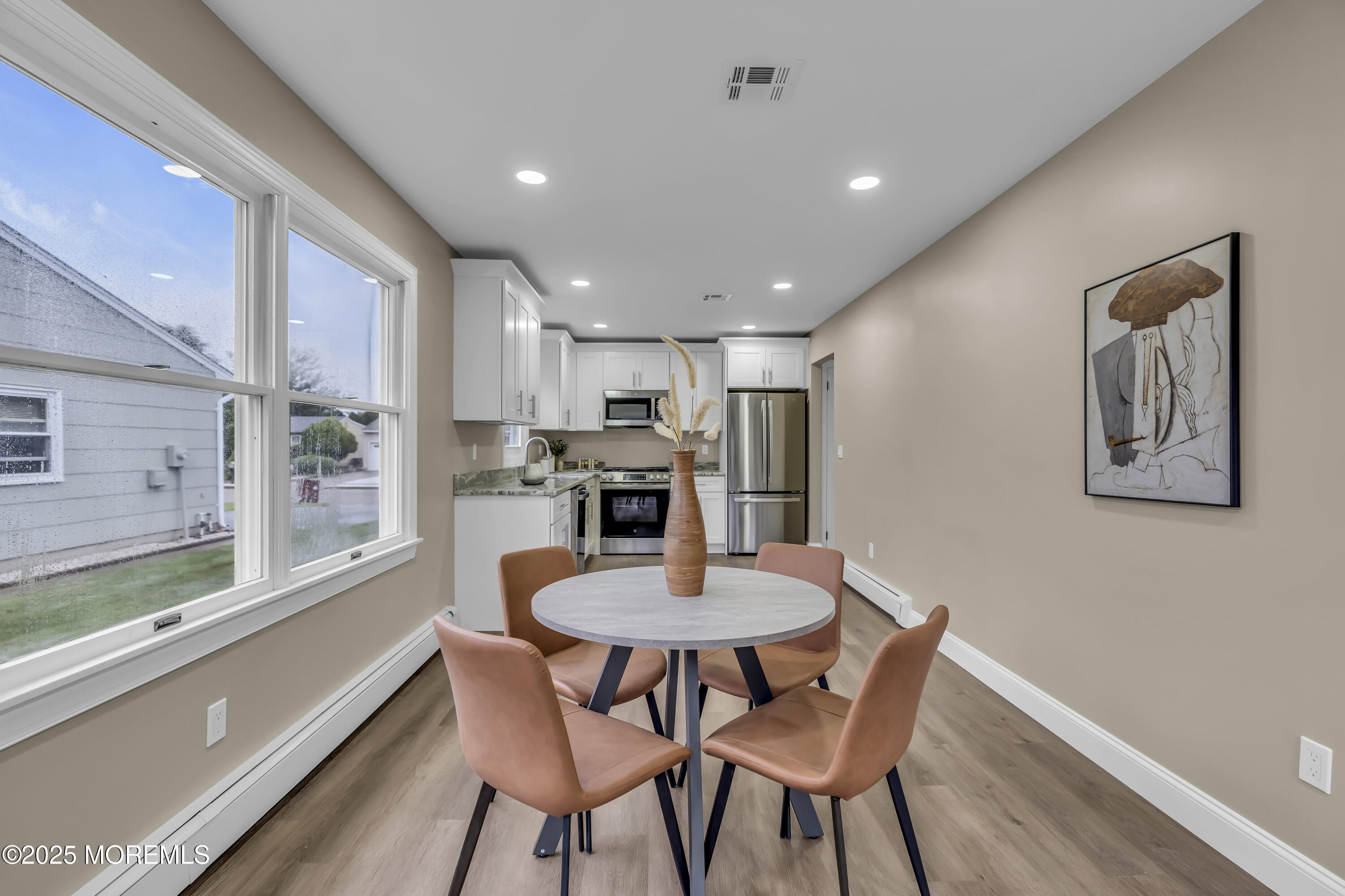 18 Gower Road, Toms River