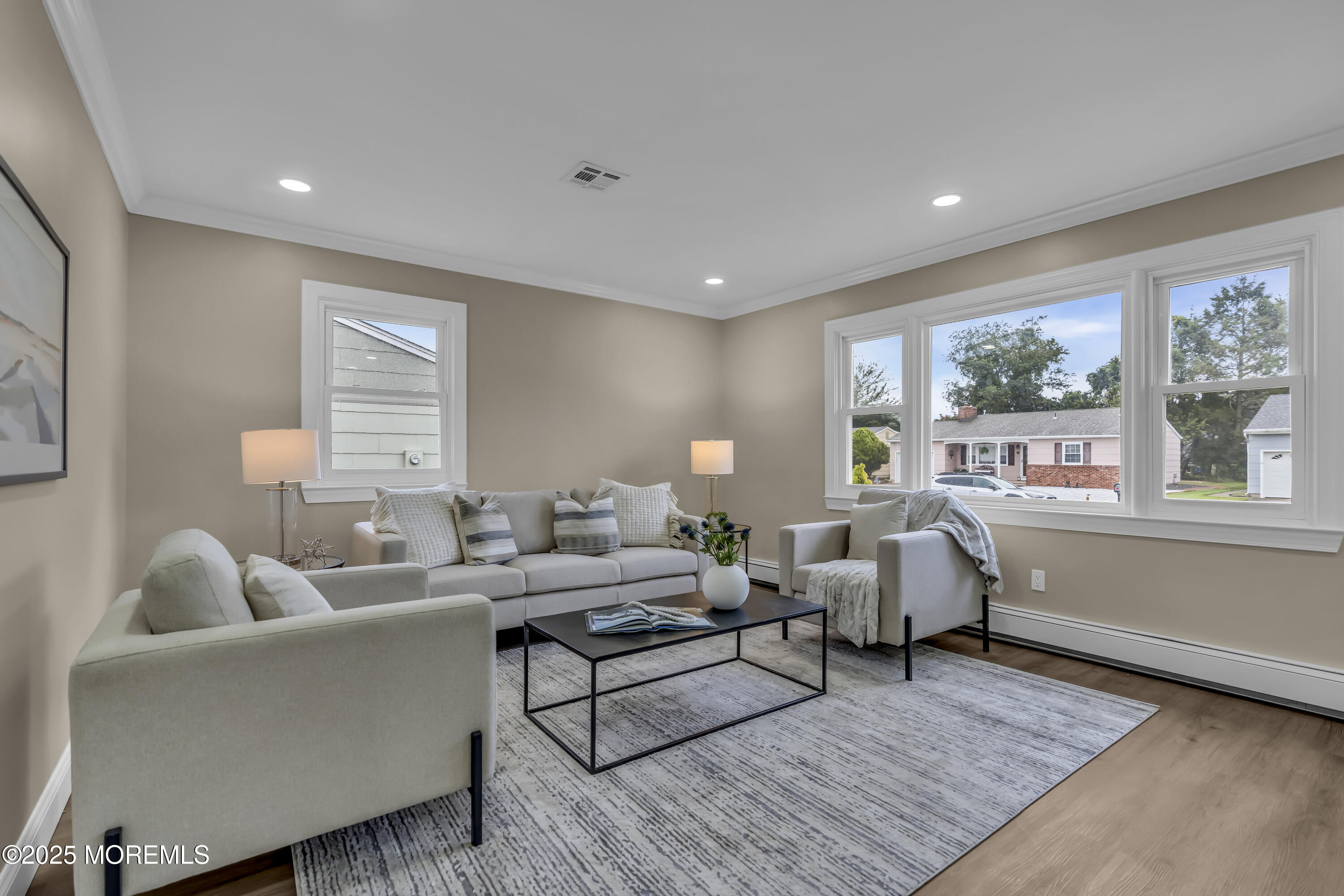 18 Gower Road, Toms River