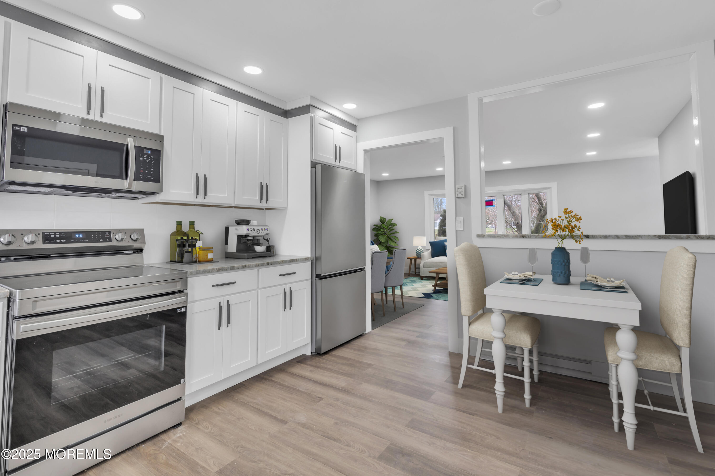 402 Picardy Court, B