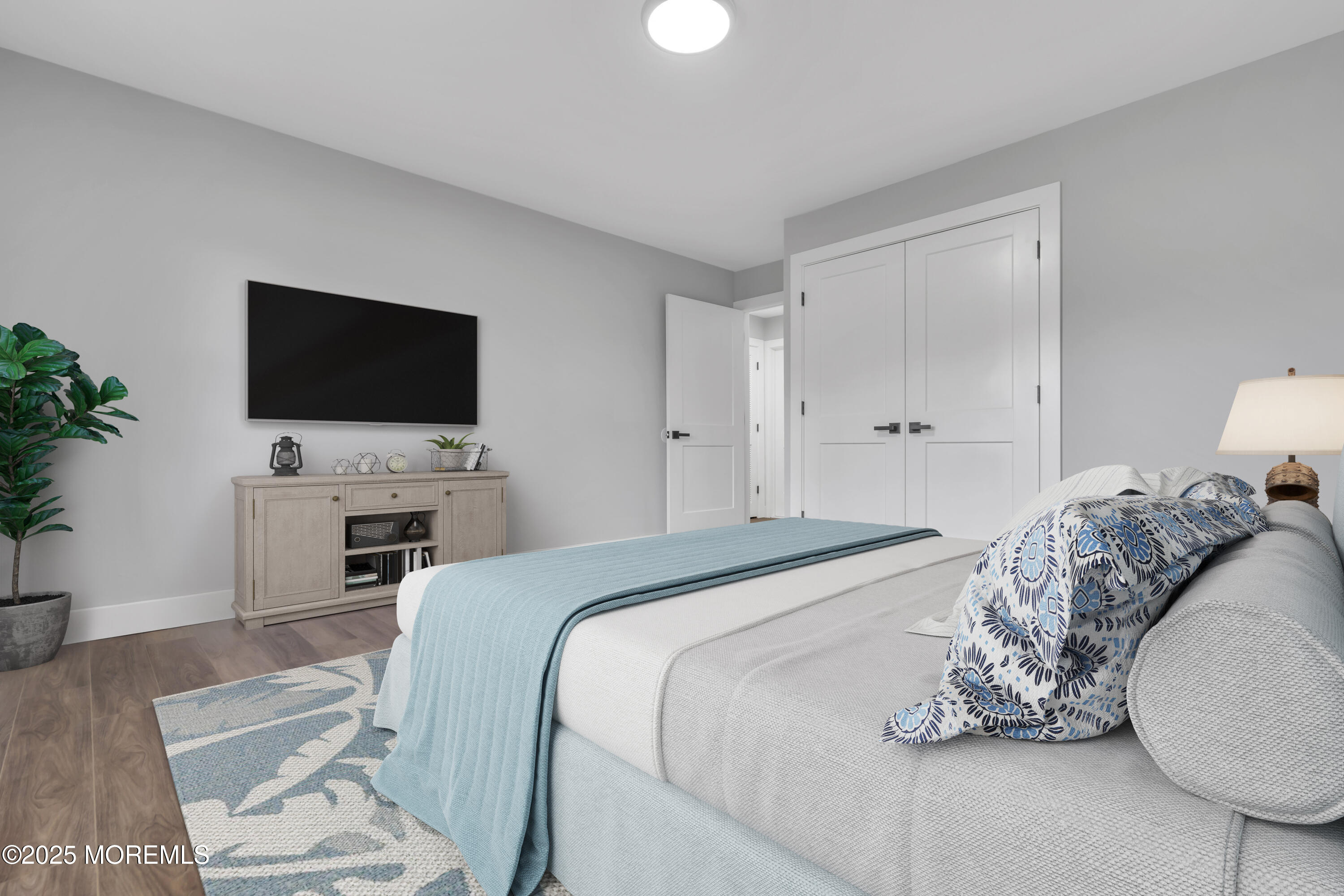 402 Picardy Court, B