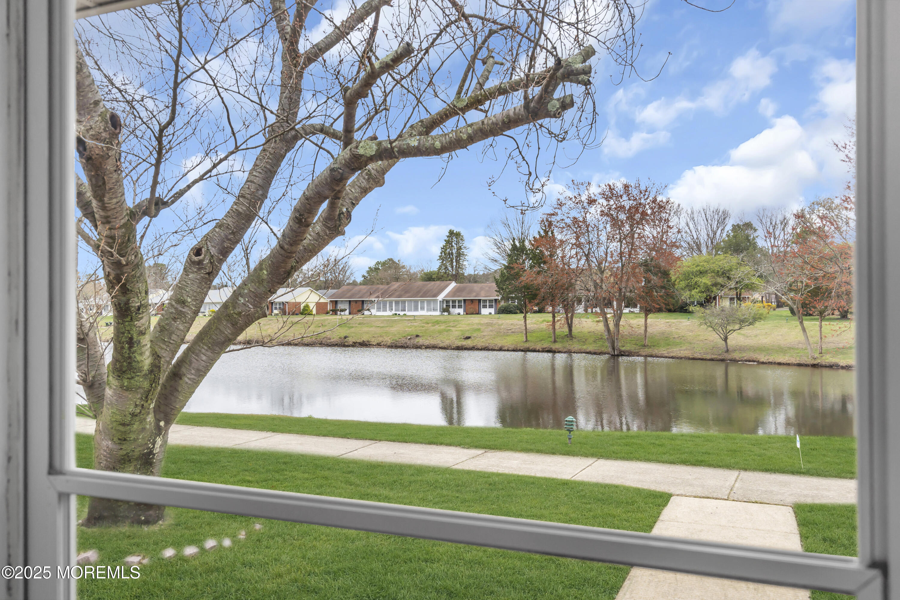 402 Picardy Court, B