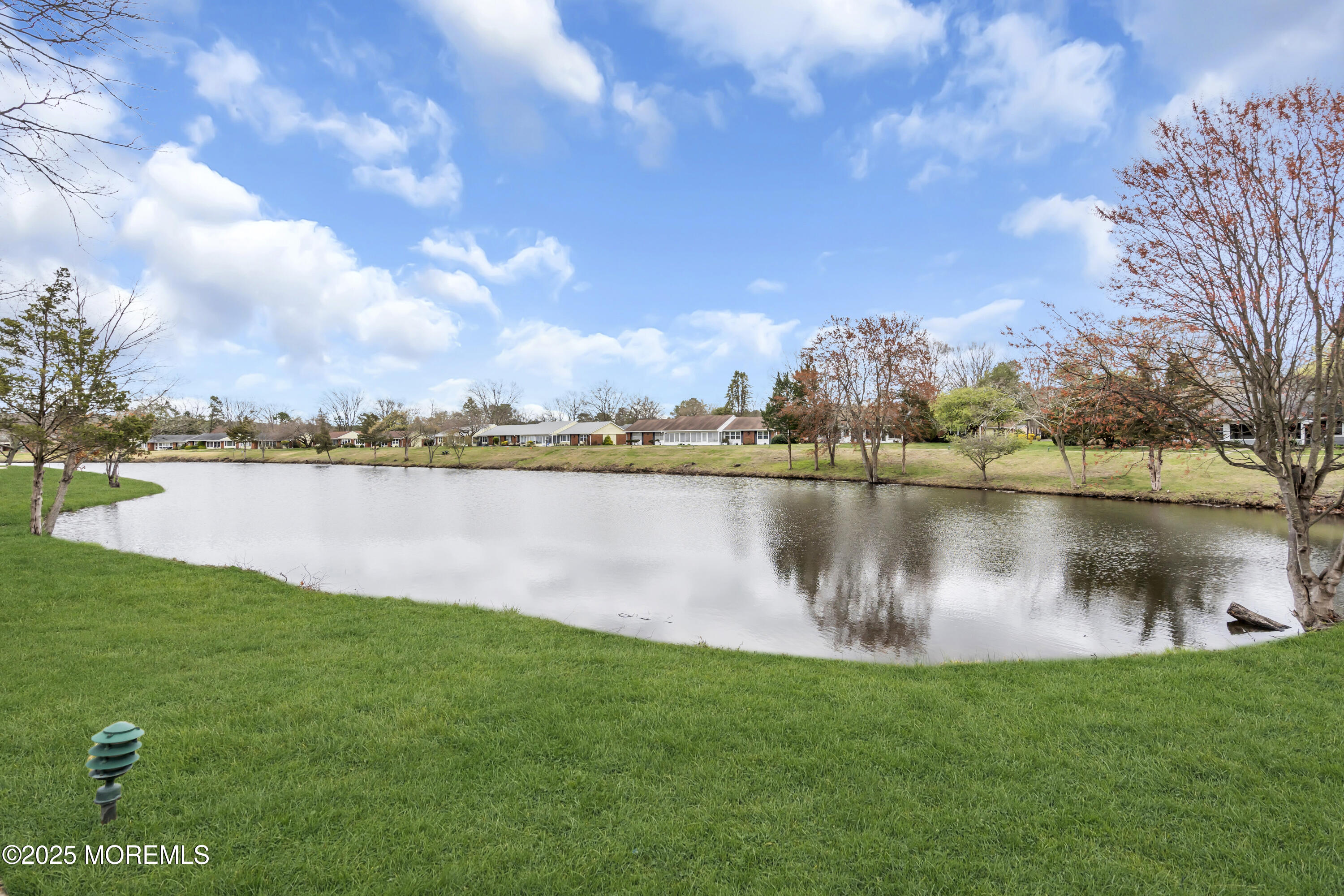 402 Picardy Court, B