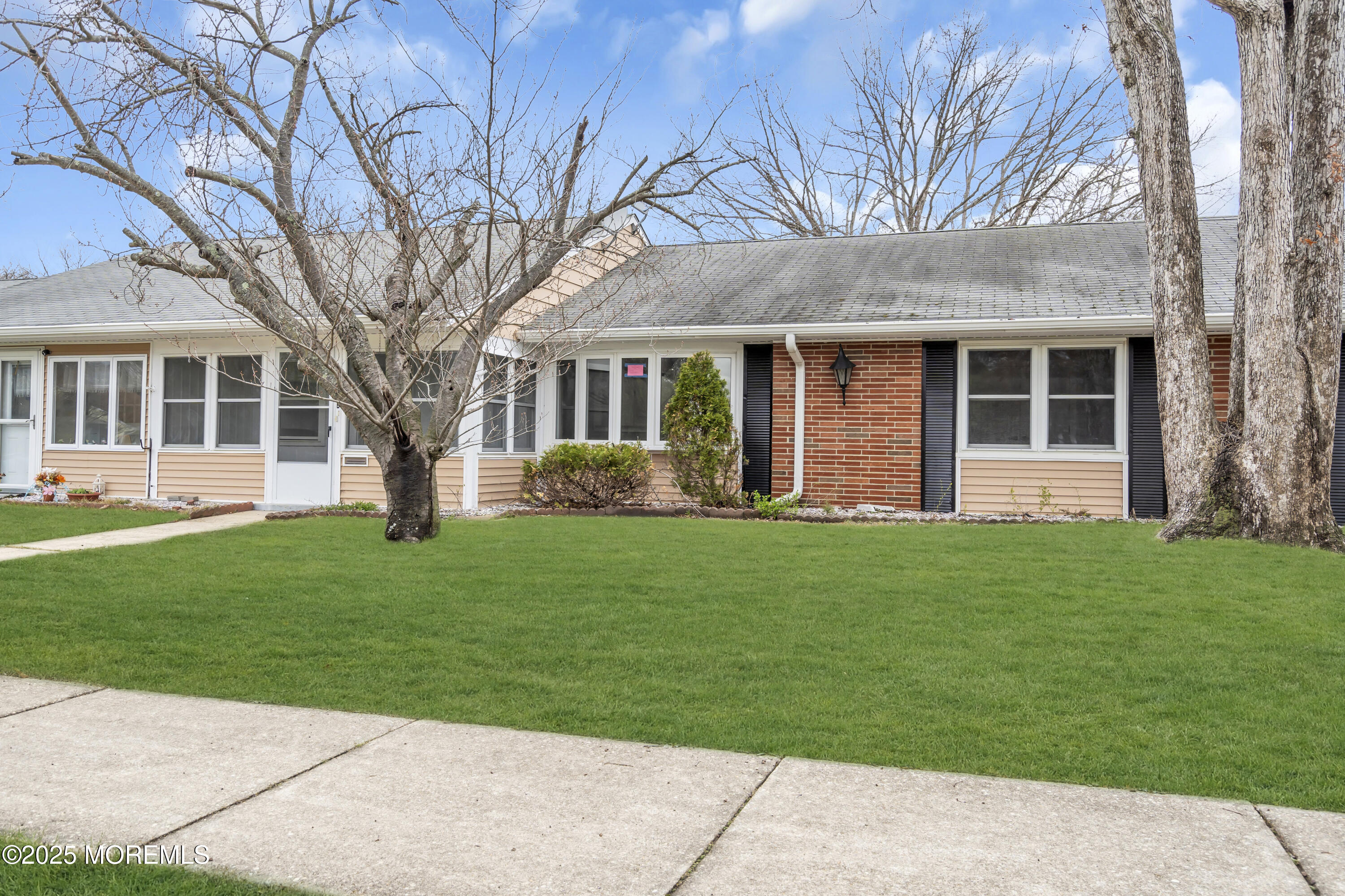 402 Picardy Court, B