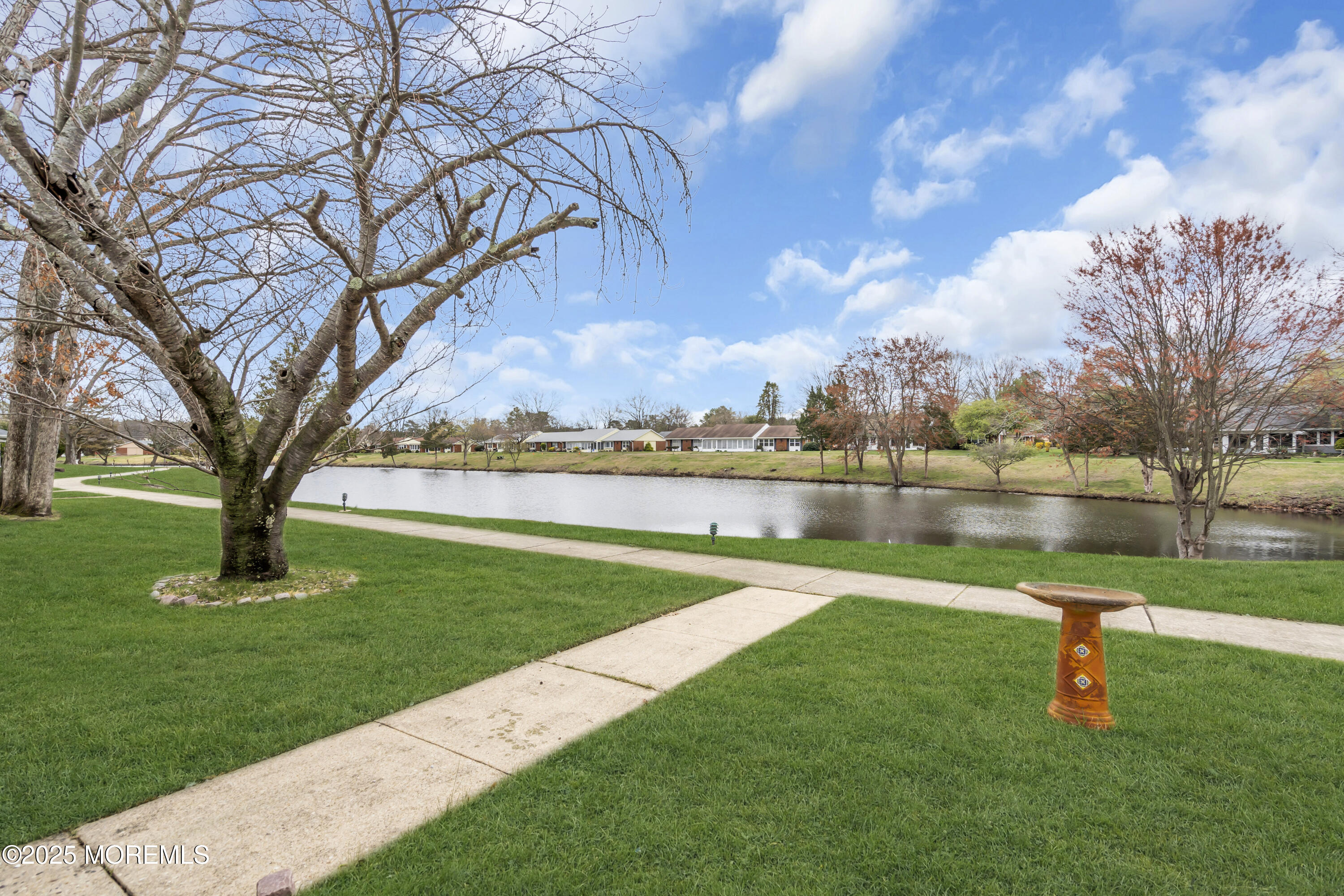 402 Picardy Court, B