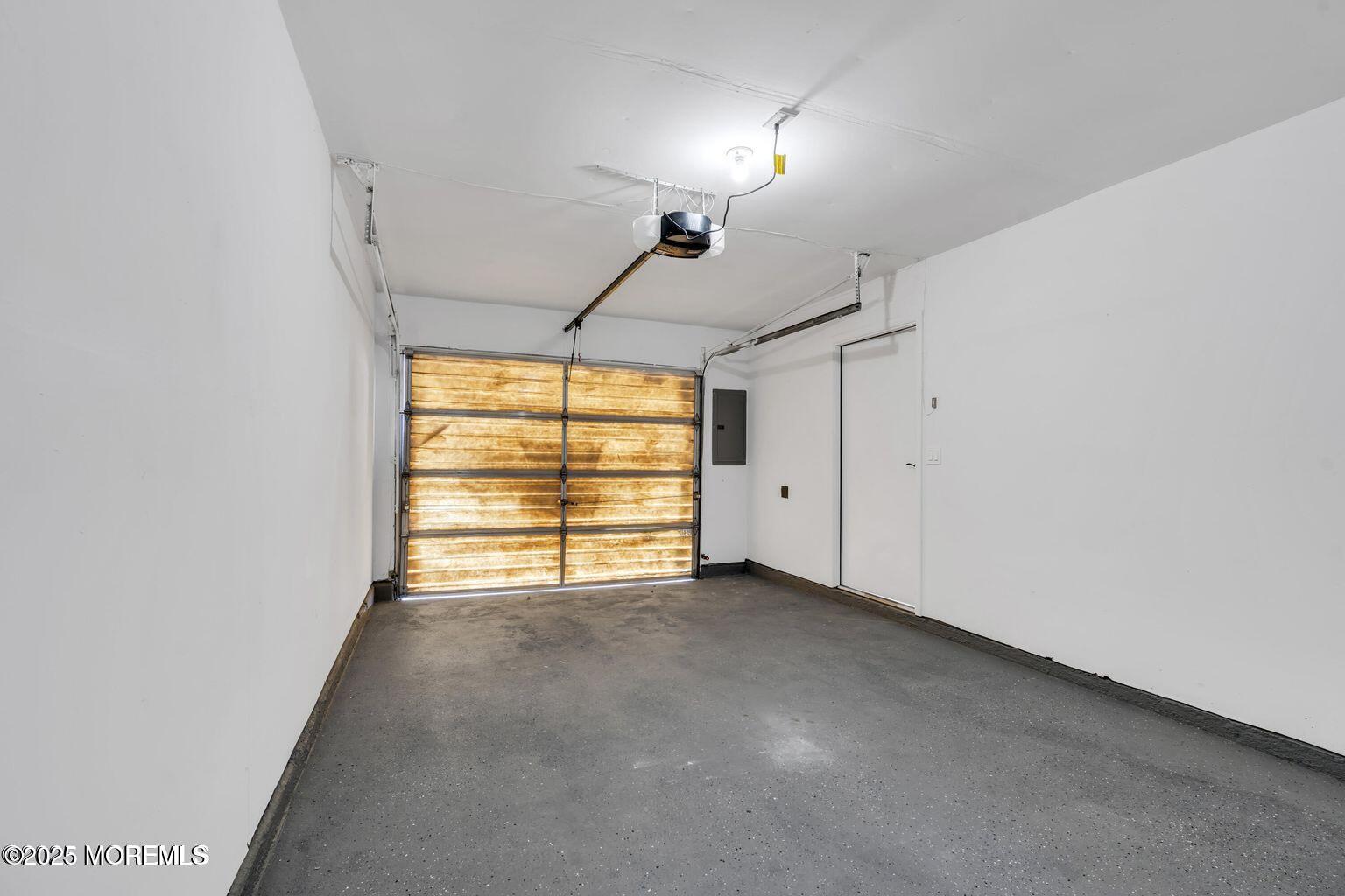 1146B Argyll Circle B