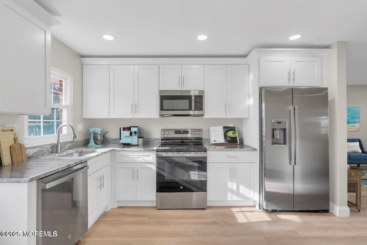 1146B Argyll Circle B