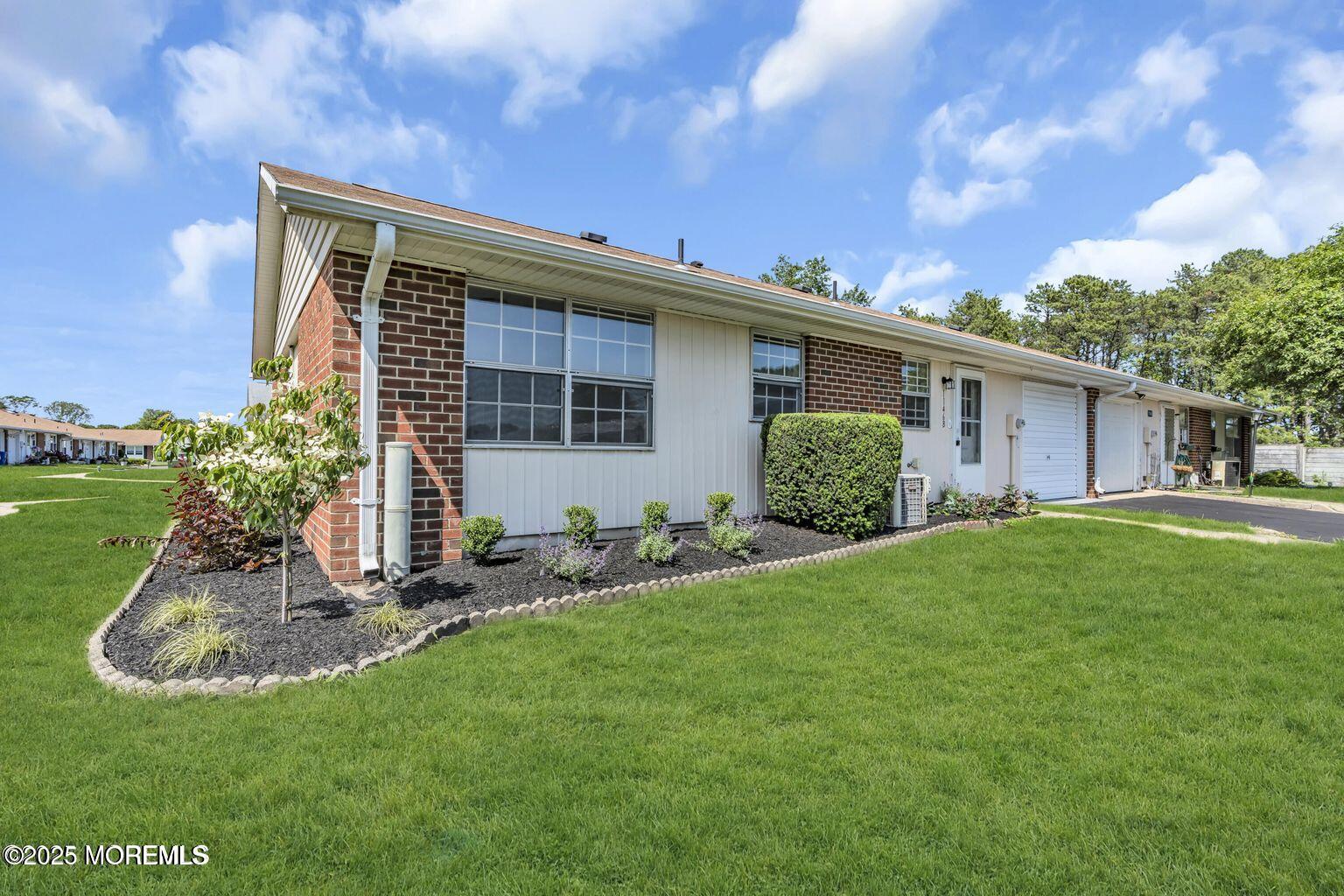 1146B Argyll Circle B