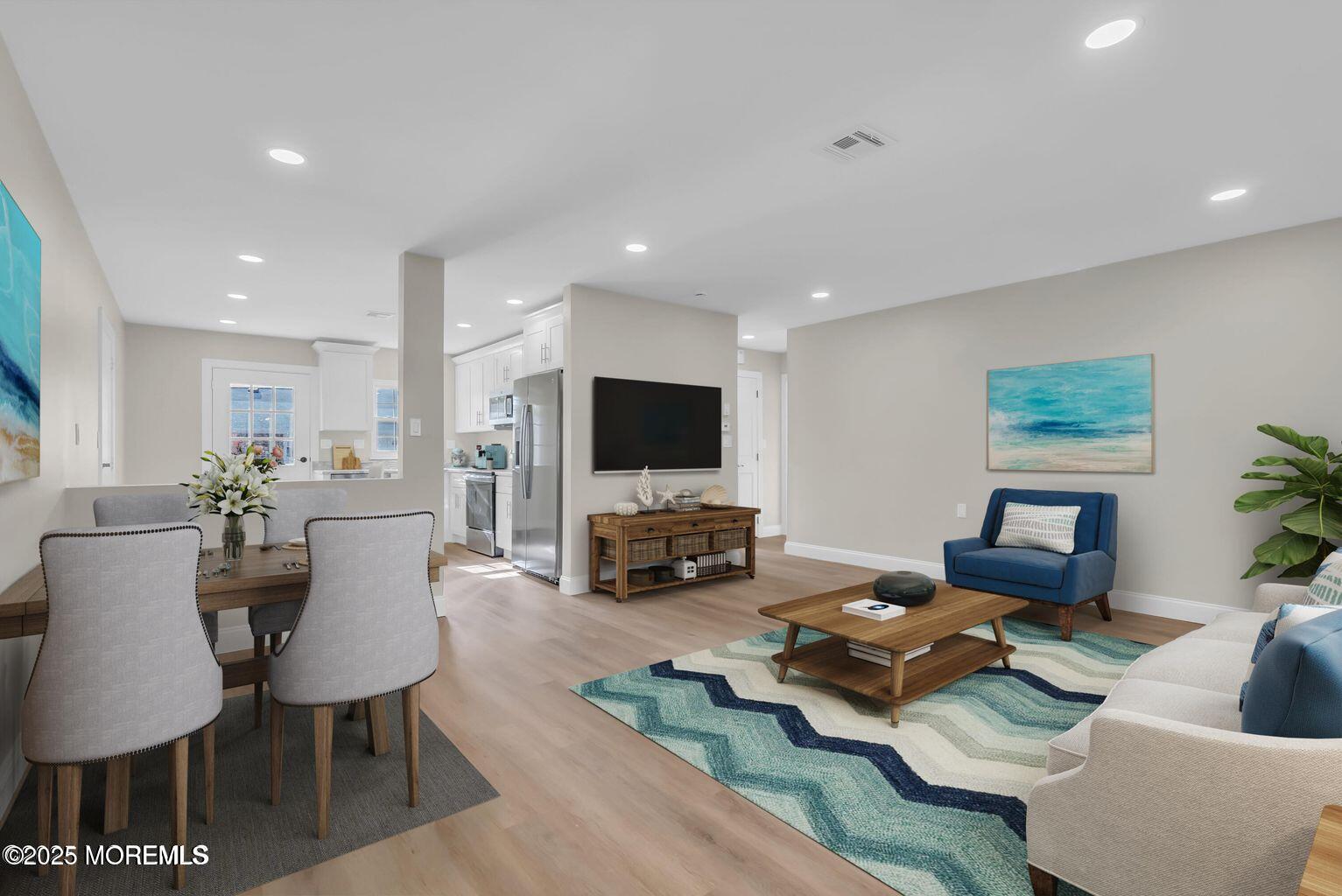 1146B Argyll Circle B