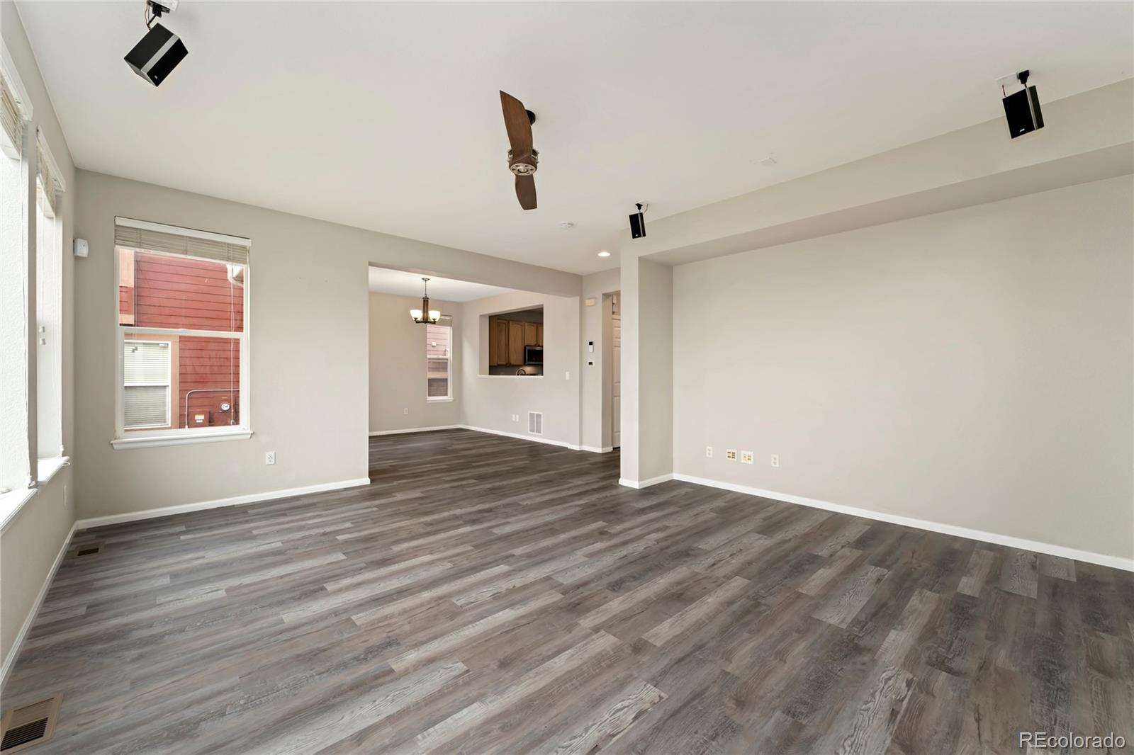 16580 E 104th Place