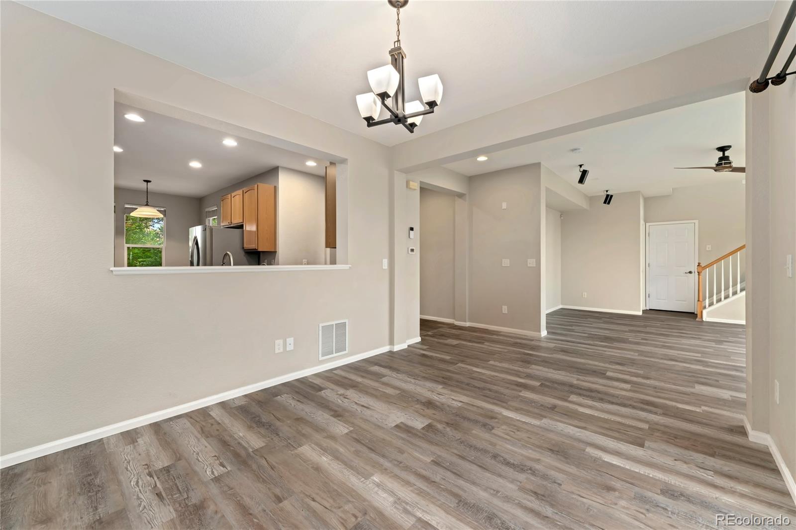 16580 E 104th Place