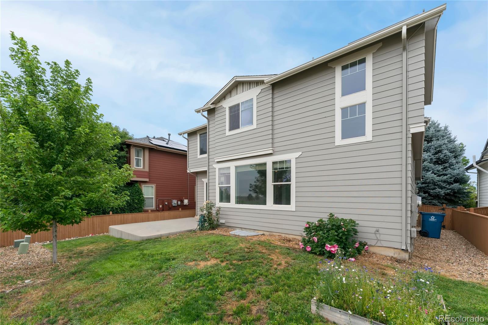 16580 E 104th Place