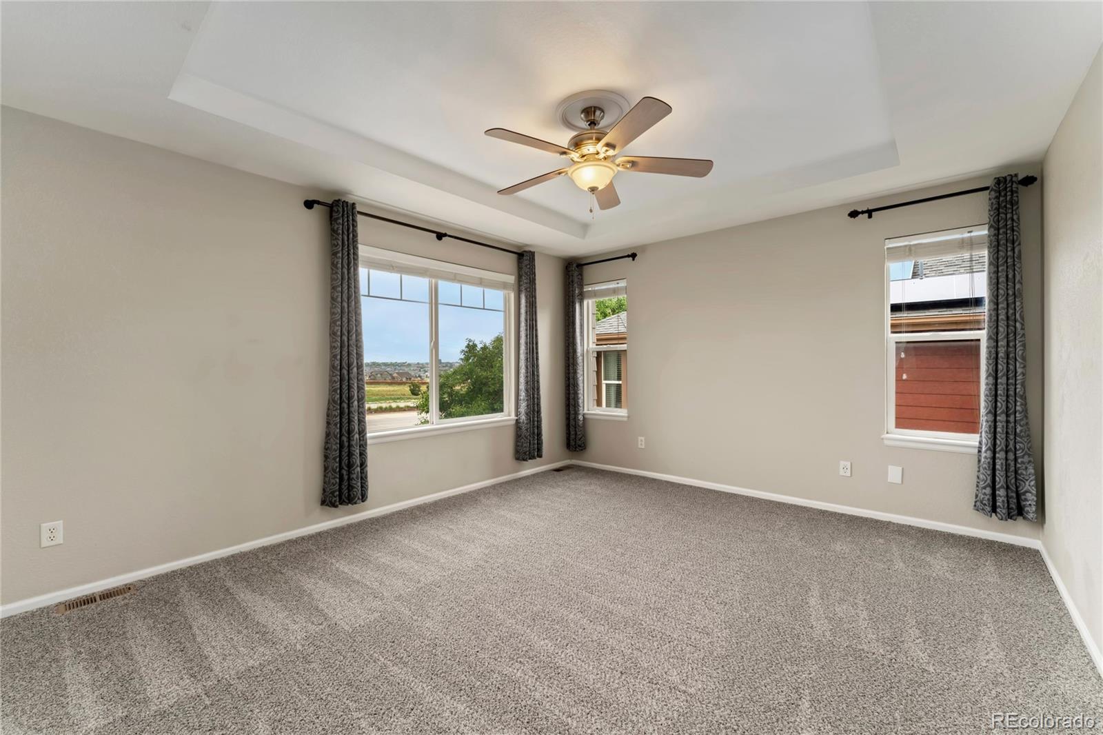 16580 E 104th Place