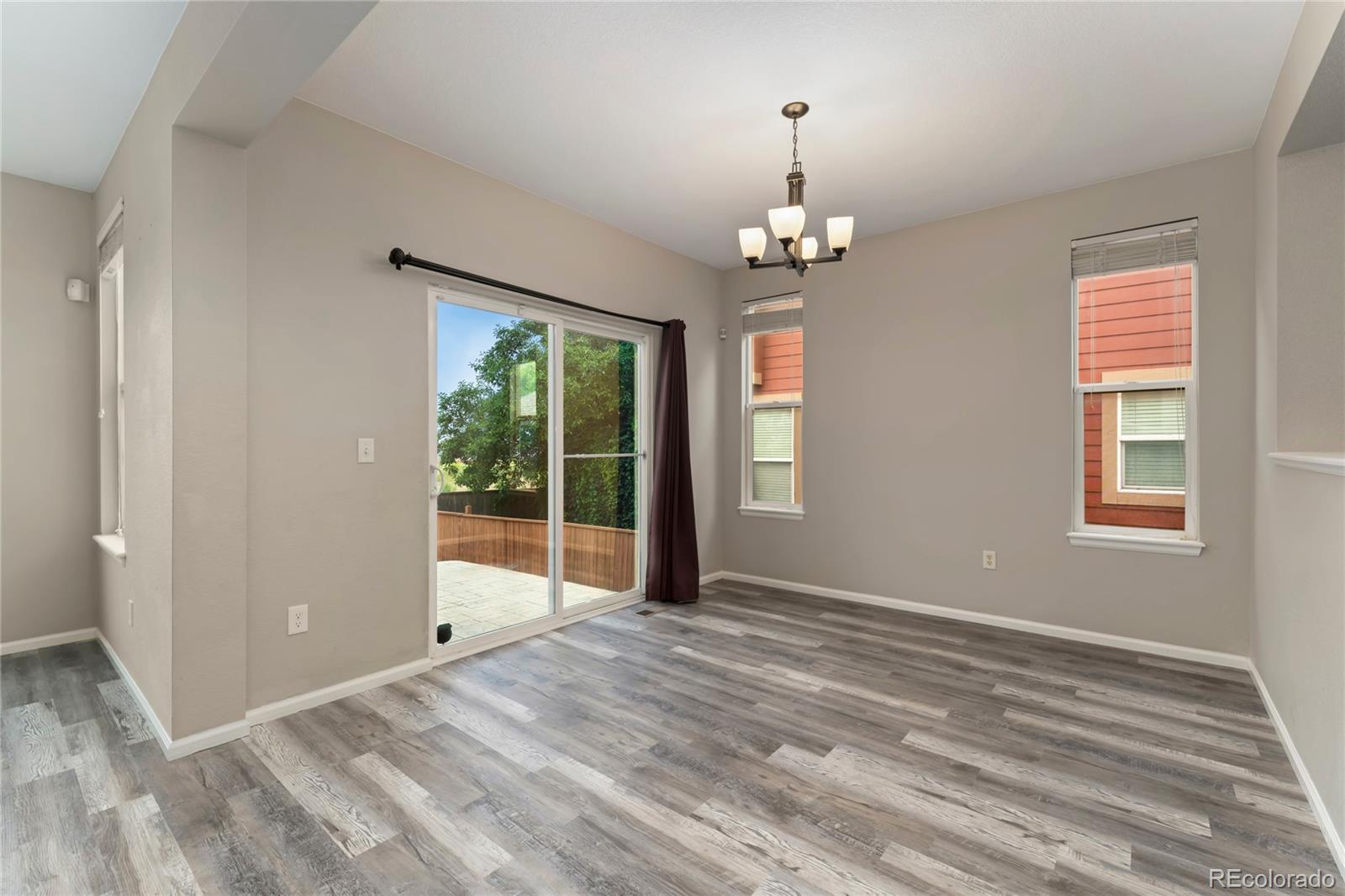 16580 E 104th Place