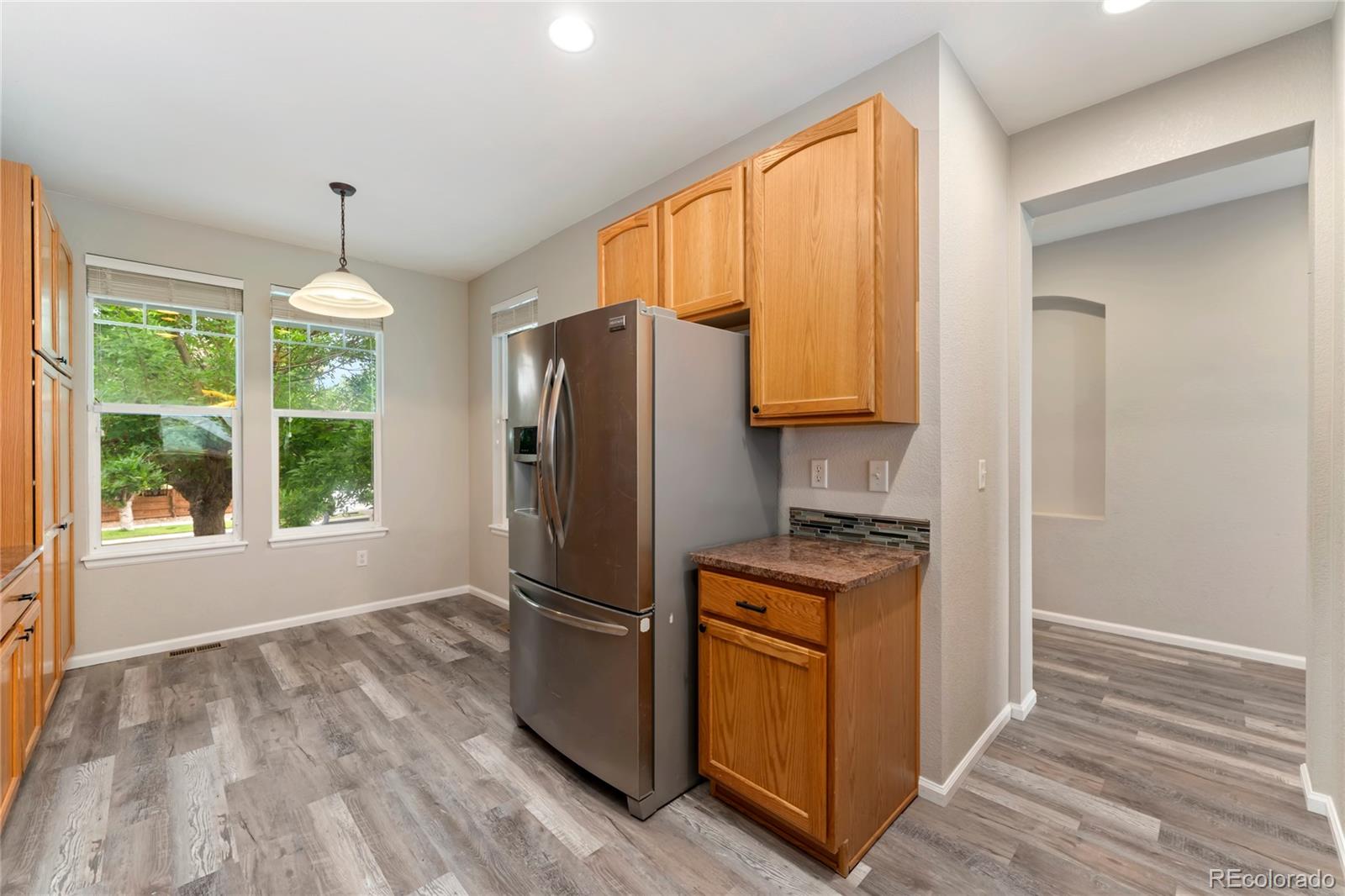 16580 E 104th Place