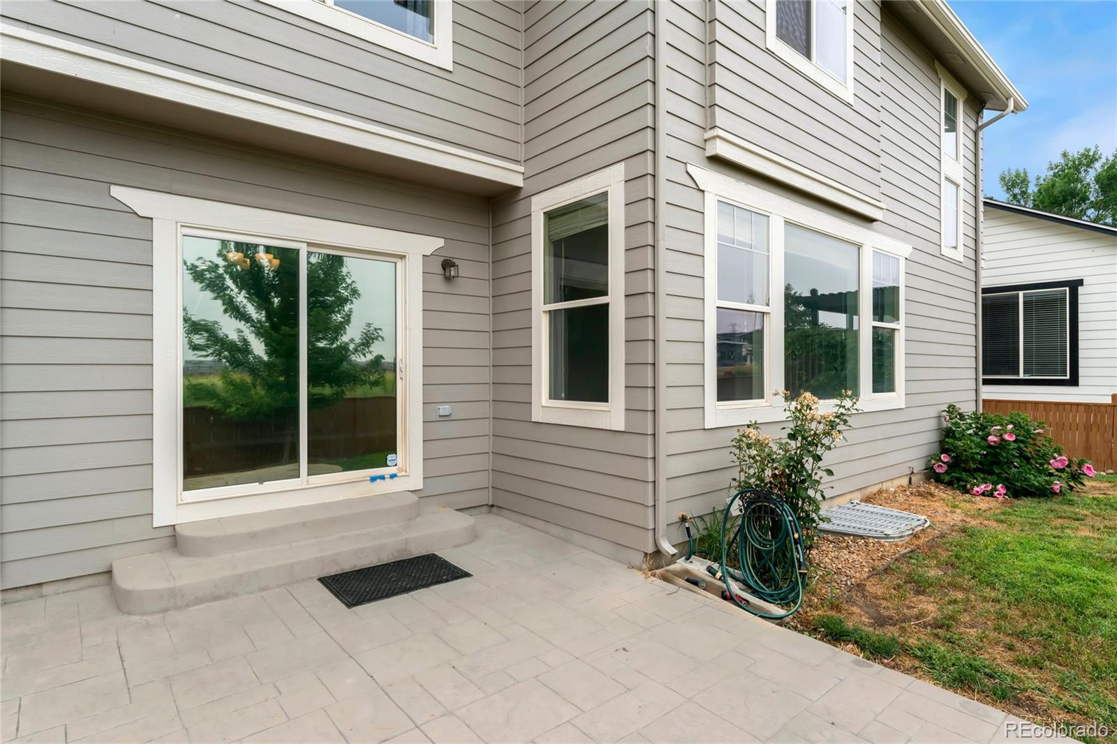 16580 E 104th Place