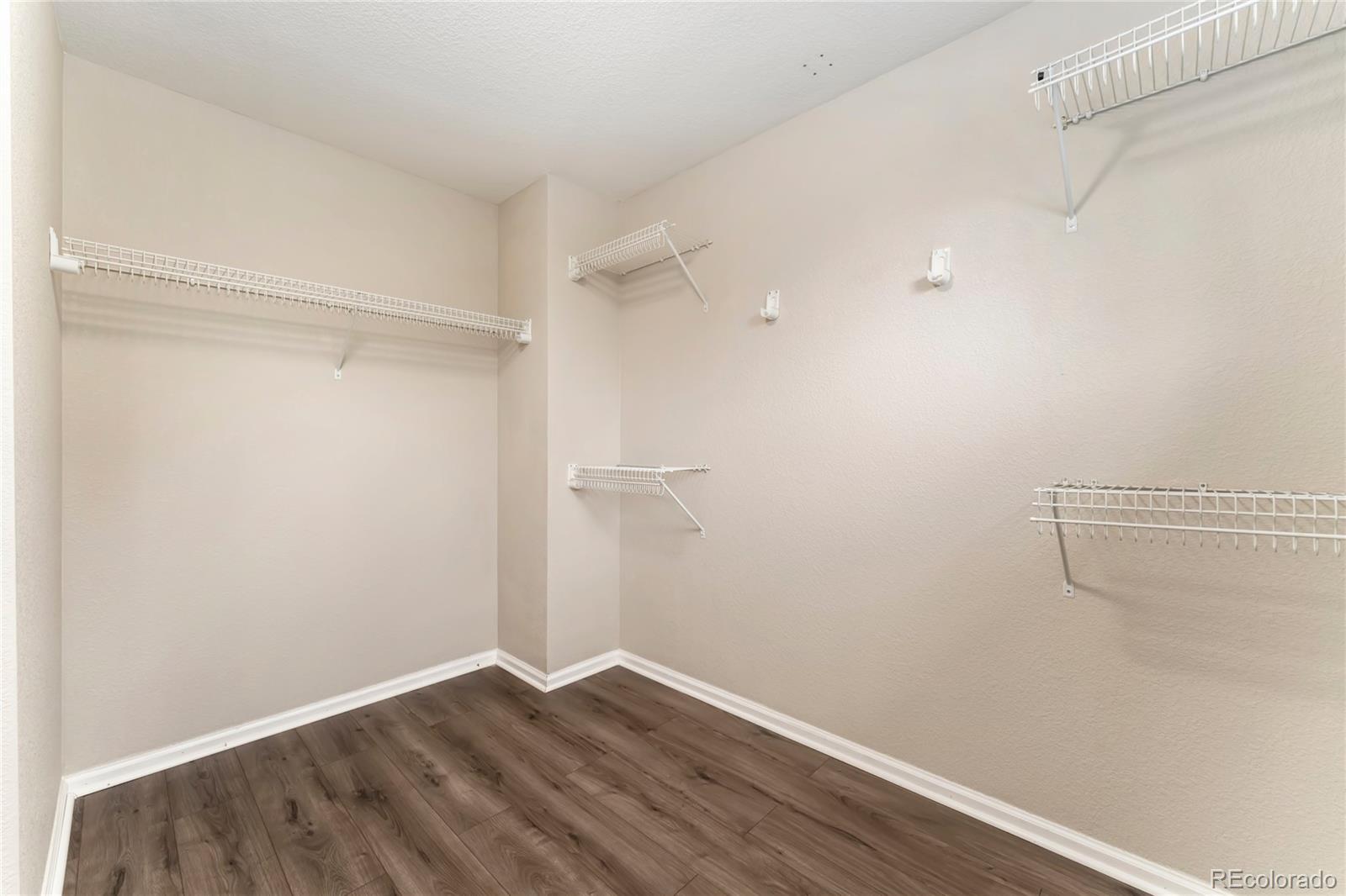 16580 E 104th Place