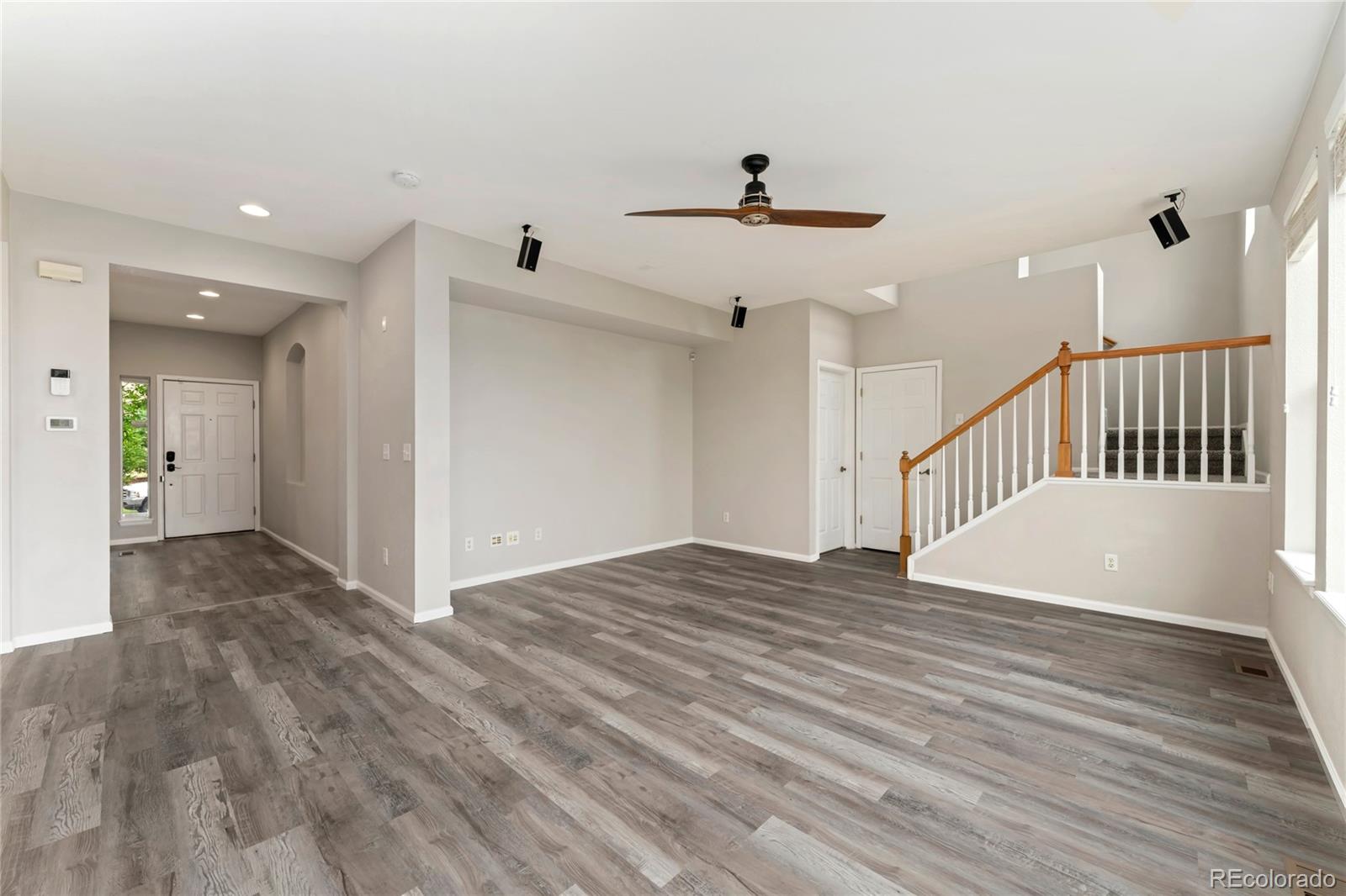 16580 E 104th Place