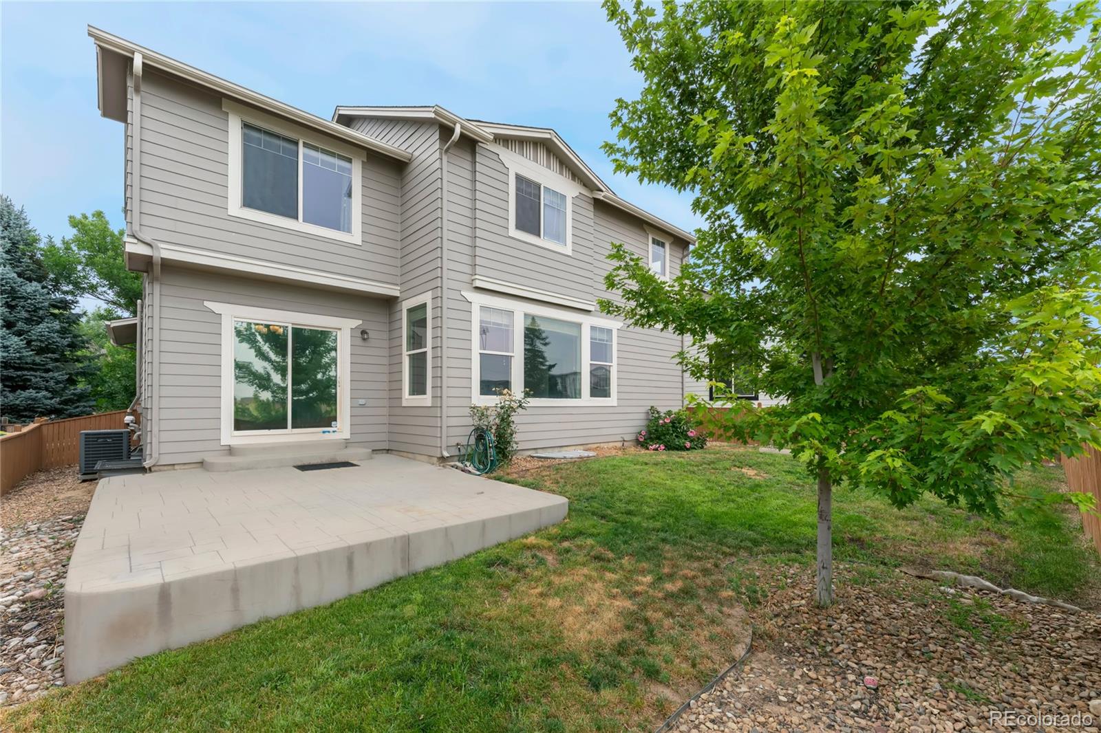 16580 E 104th Place