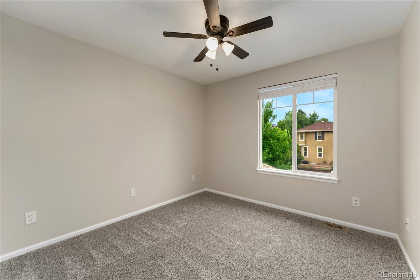 16580 E 104th Place