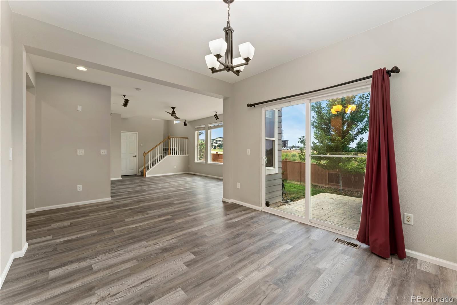 16580 E 104th Place