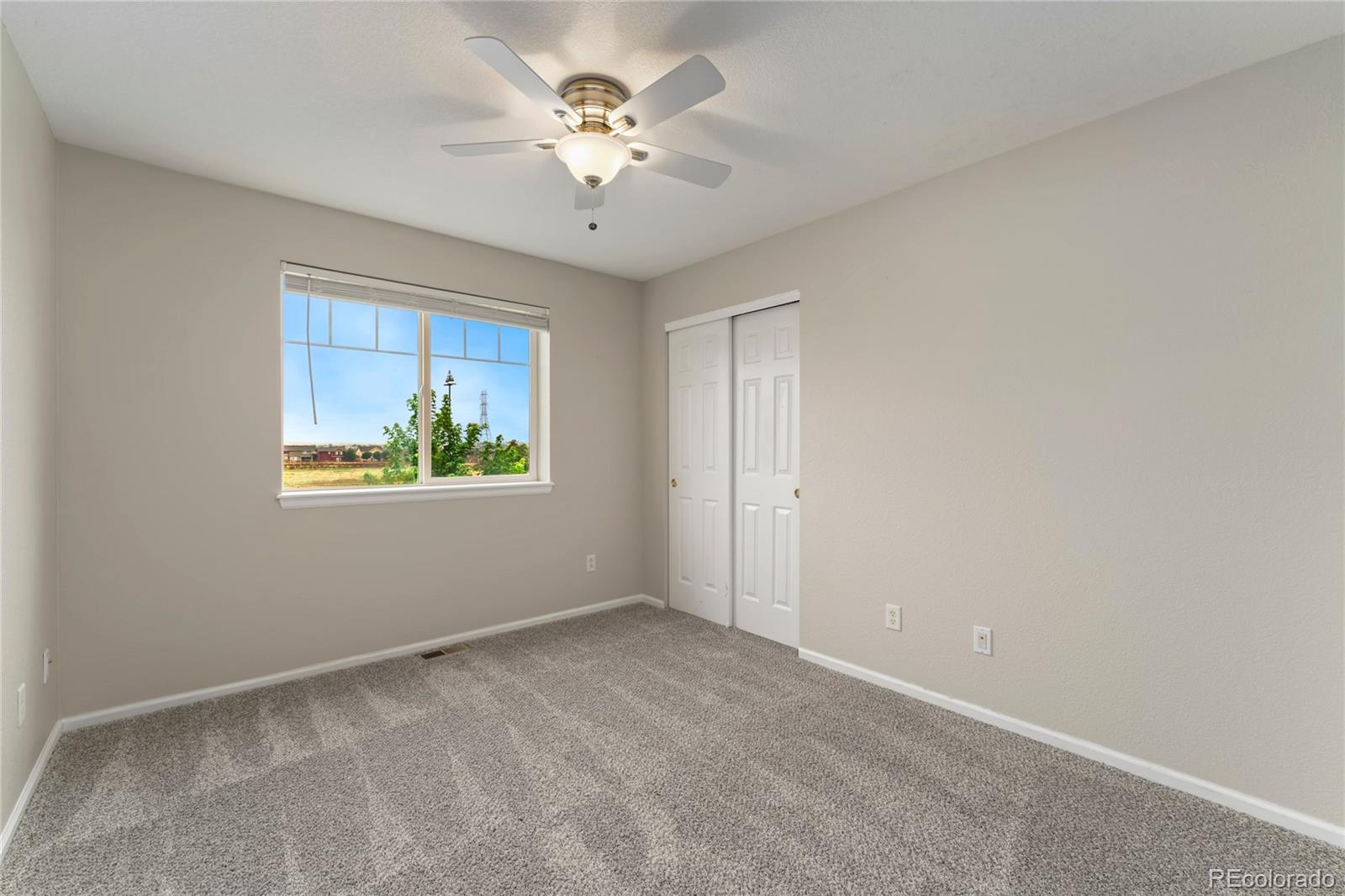 16580 E 104th Place