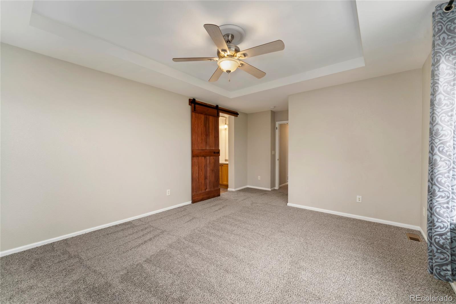 16580 E 104th Place