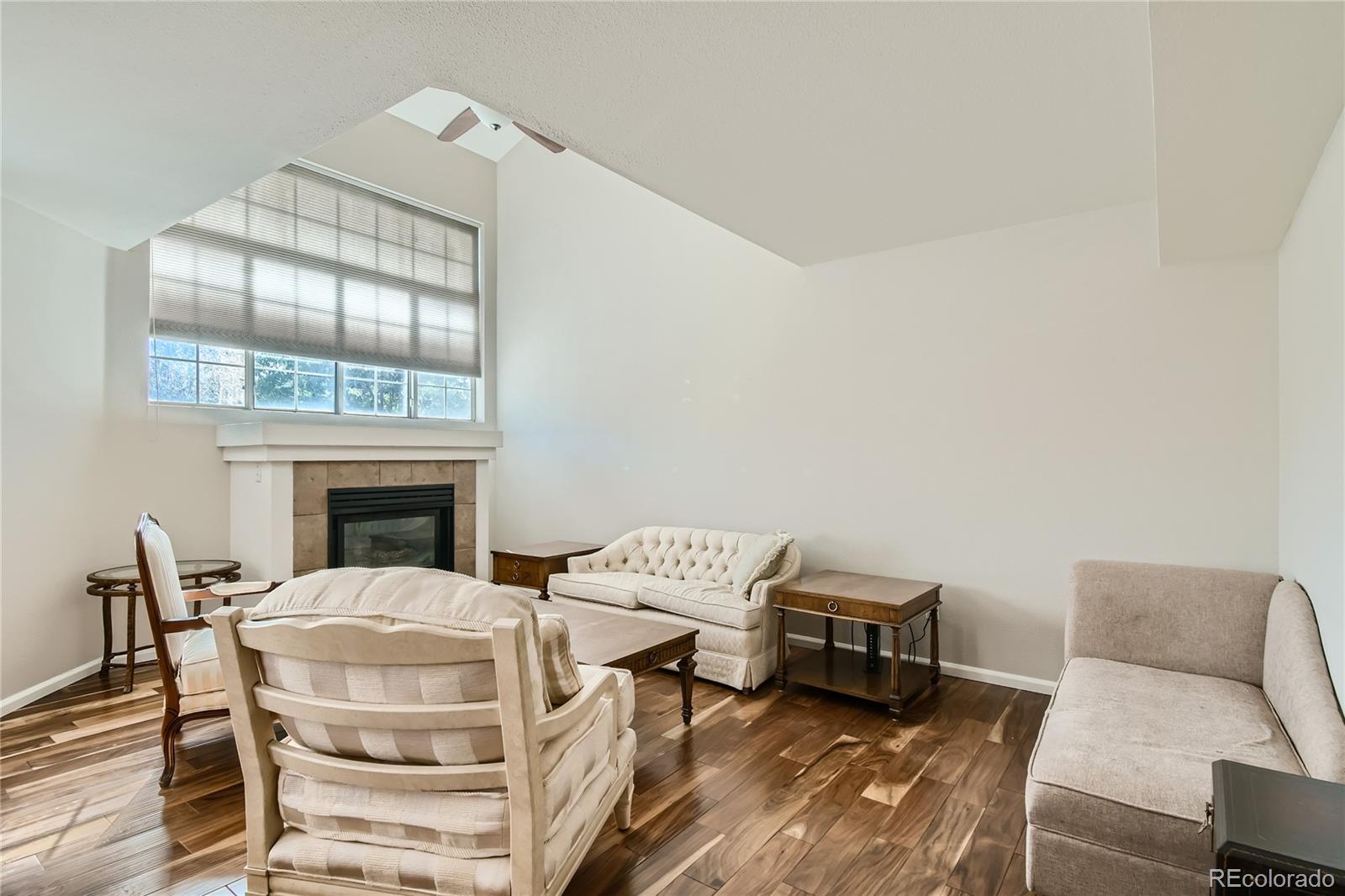 6780 W 84th Circle Unit: 61