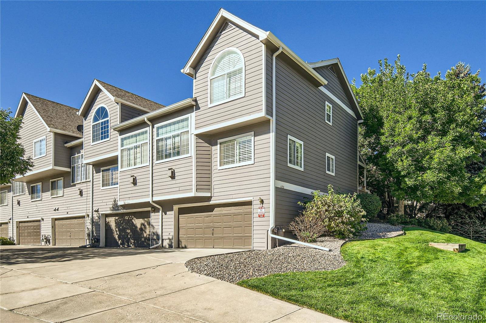 6780 W 84th Circle Unit: 61