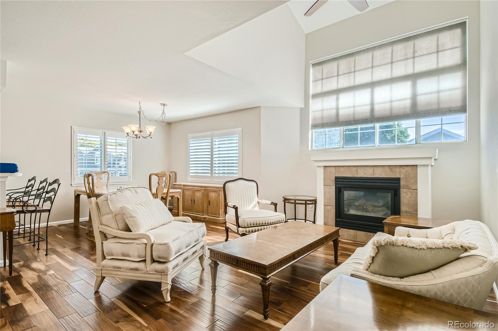 6780 W 84th Circle Unit: 61