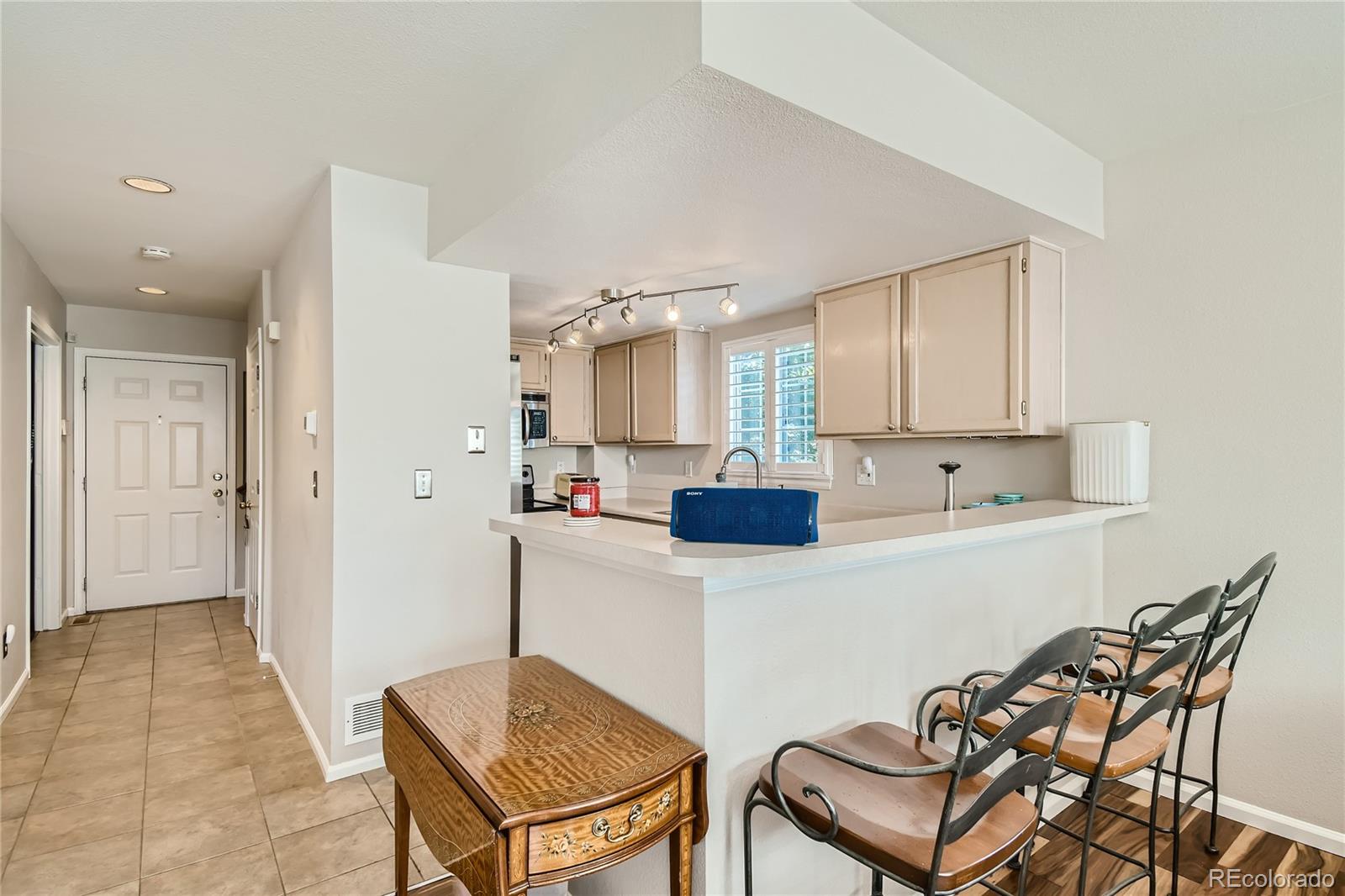 6780 W 84th Circle Unit: 61