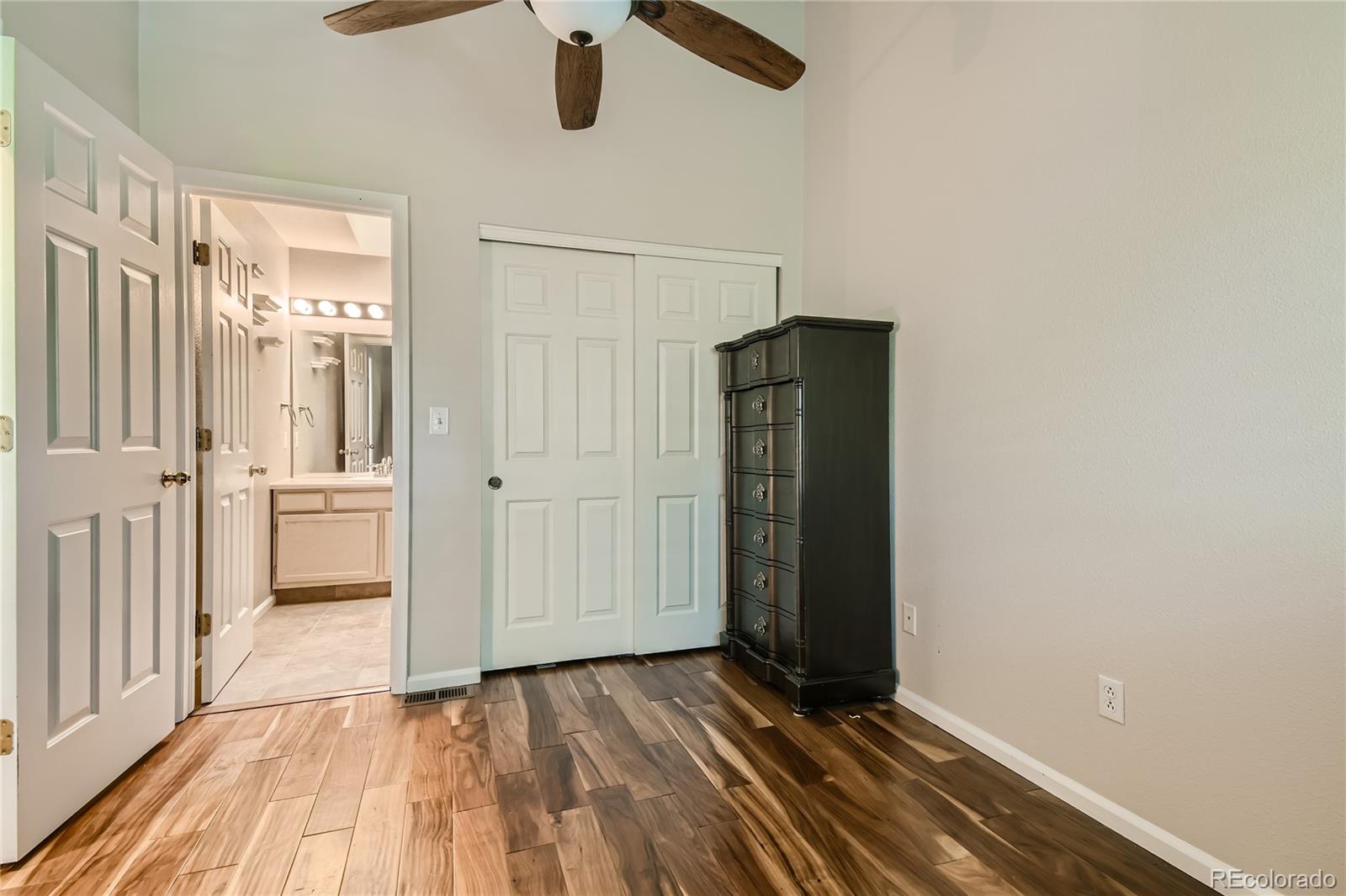 6780 W 84th Circle Unit: 61